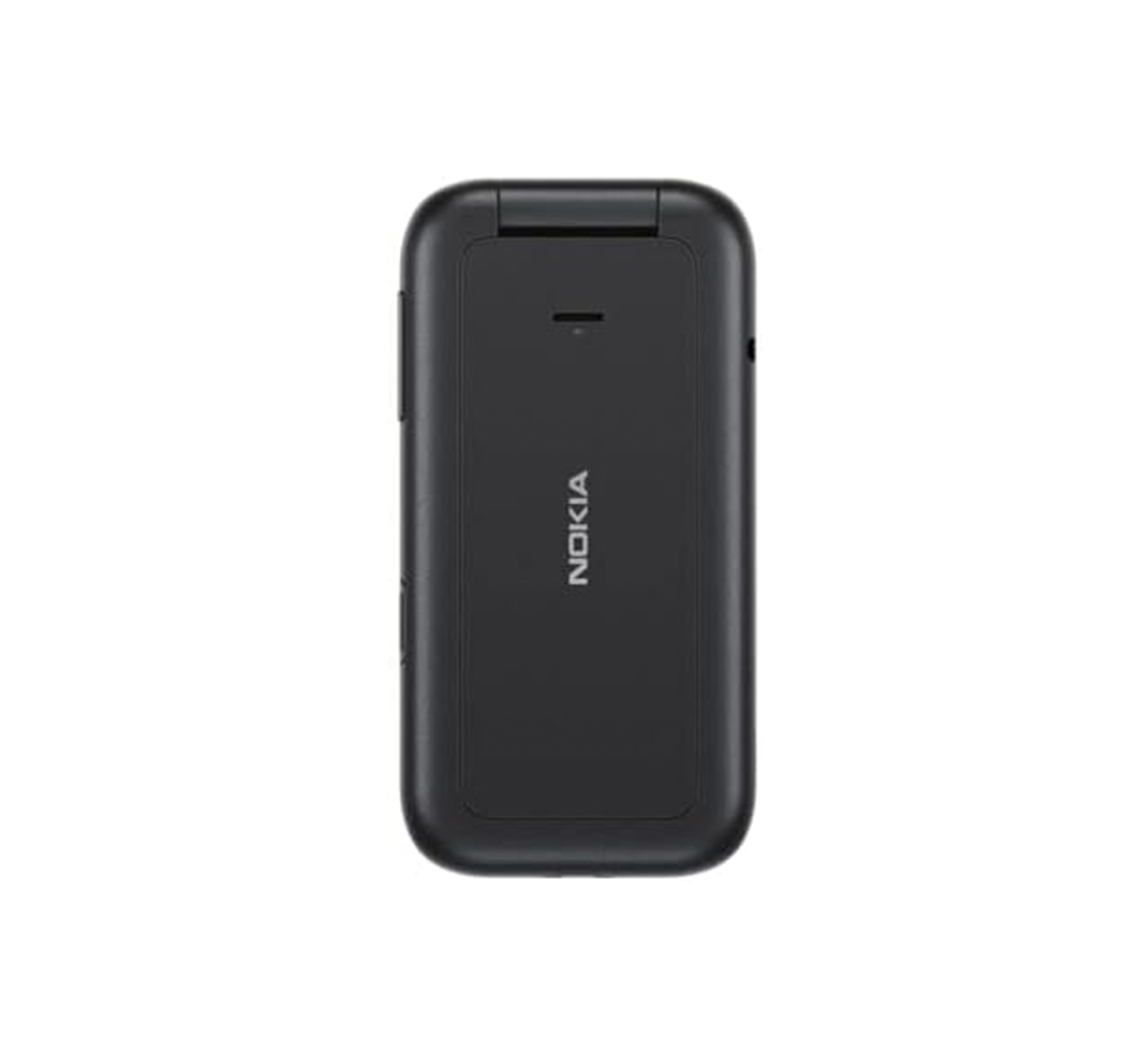 Nokia 2660 128MB Black - Image 4