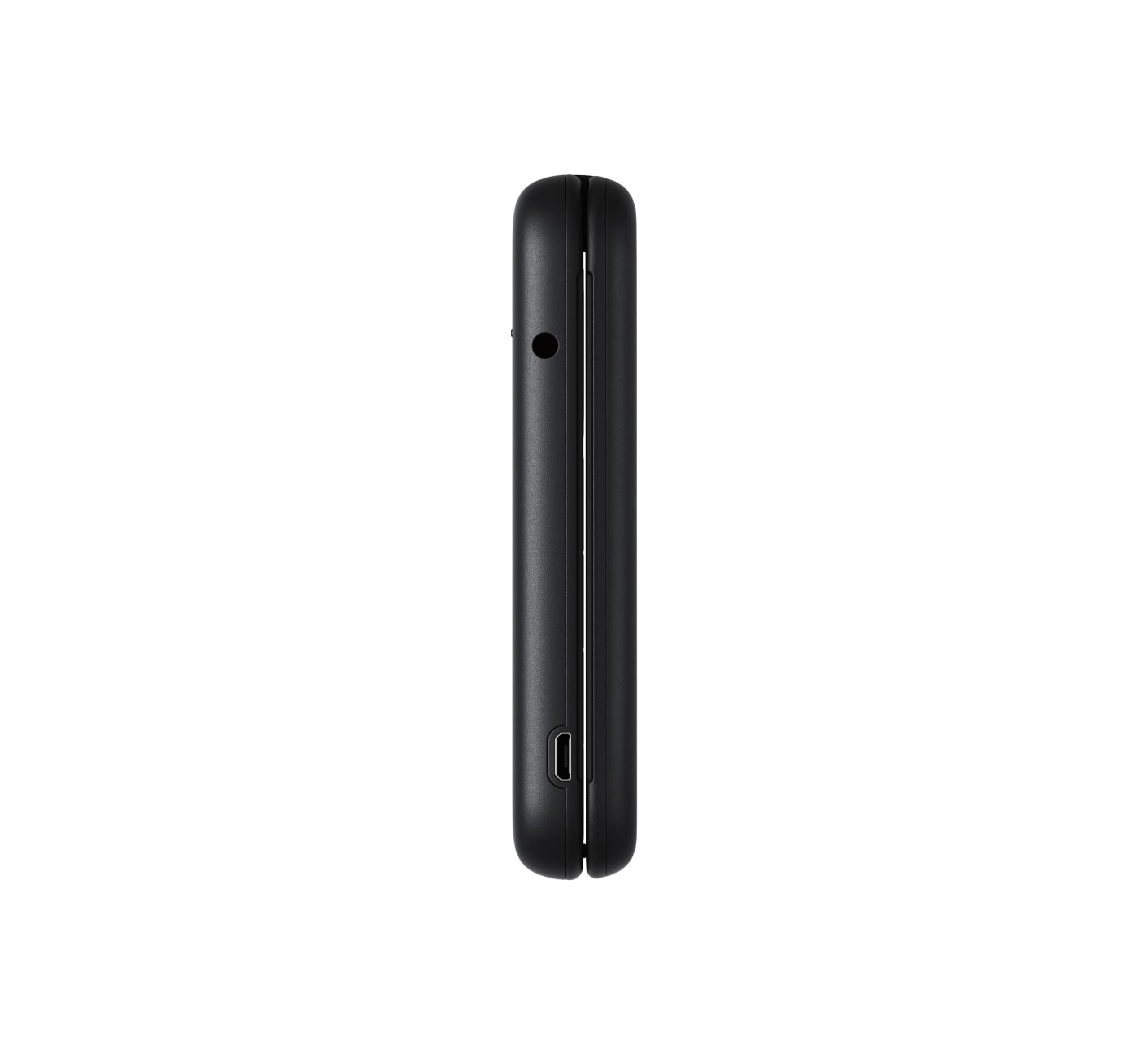 Nokia 2660 128MB Black - Image 3