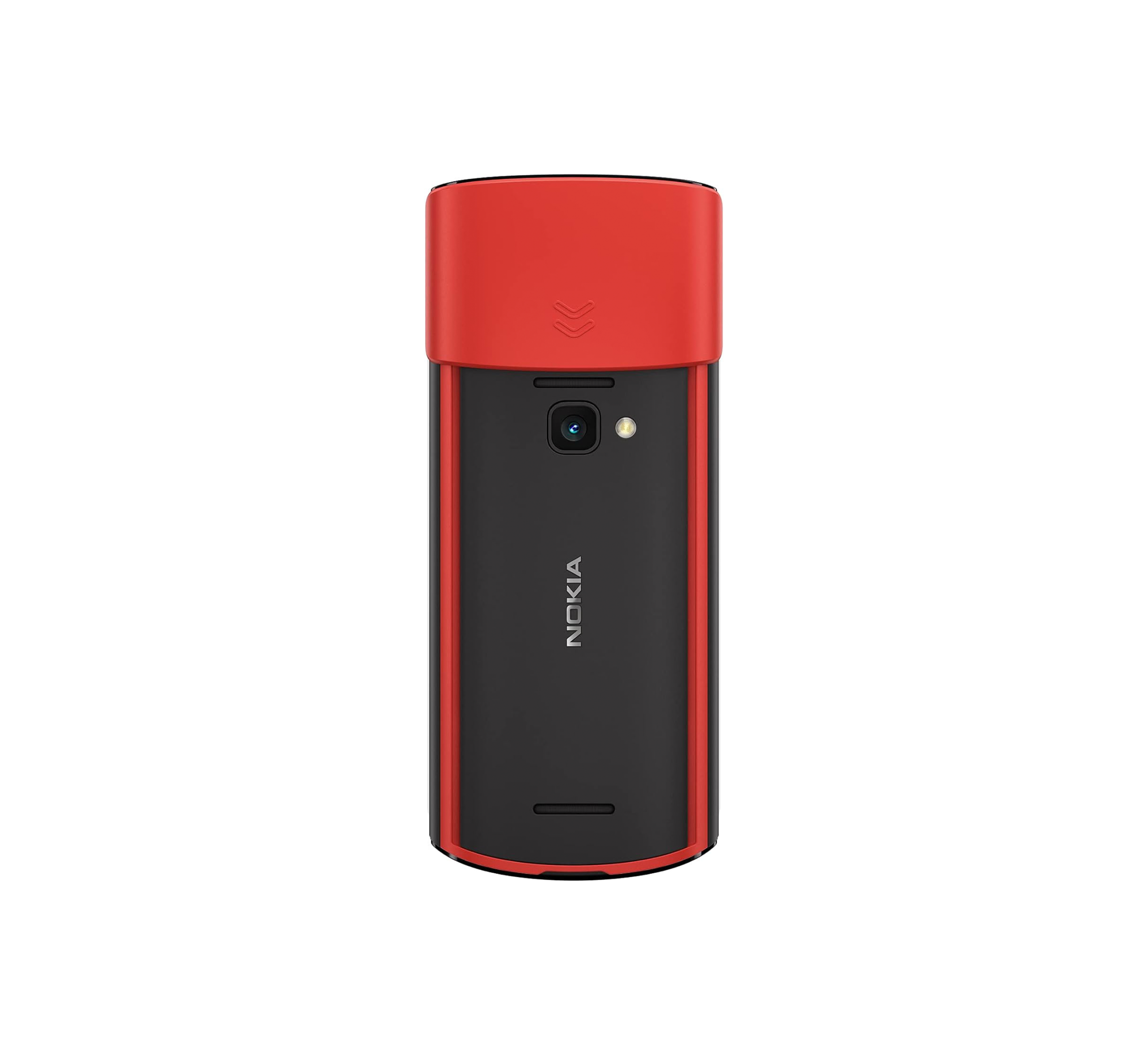 Nokia 5710 128MB Black - Image 3