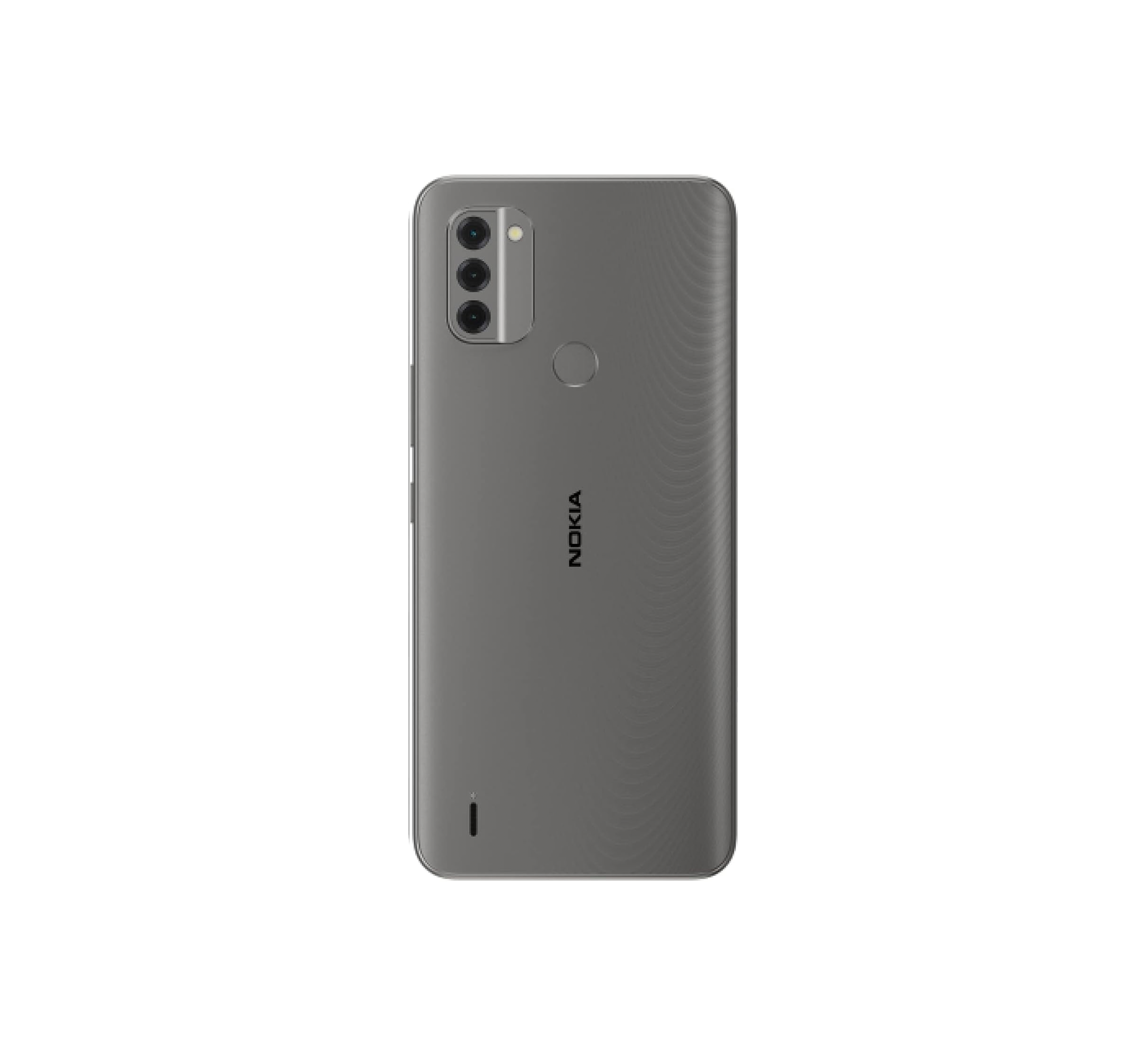 Nokia C31 128GB Black - Image 4