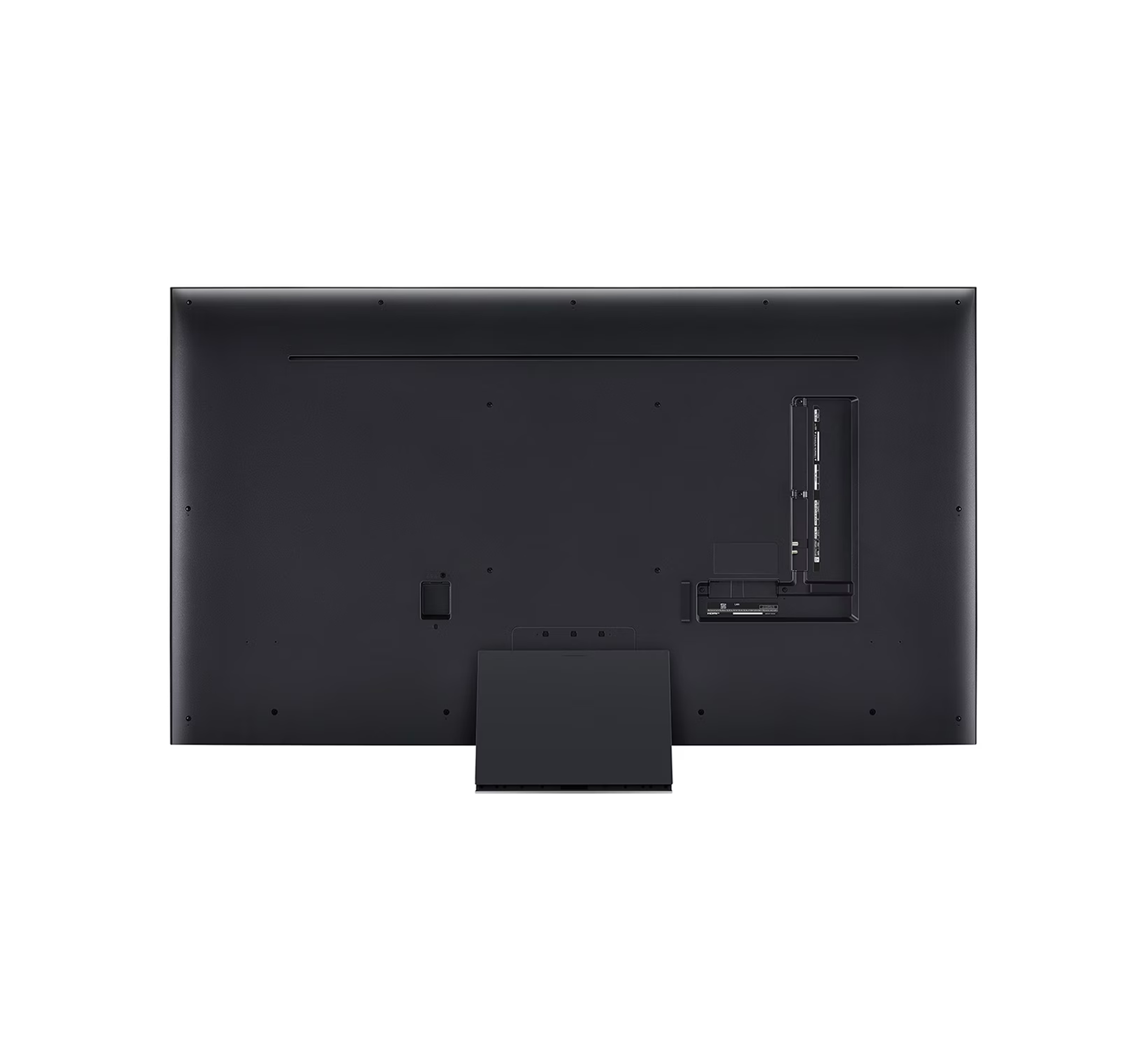 Shop Secondary Image