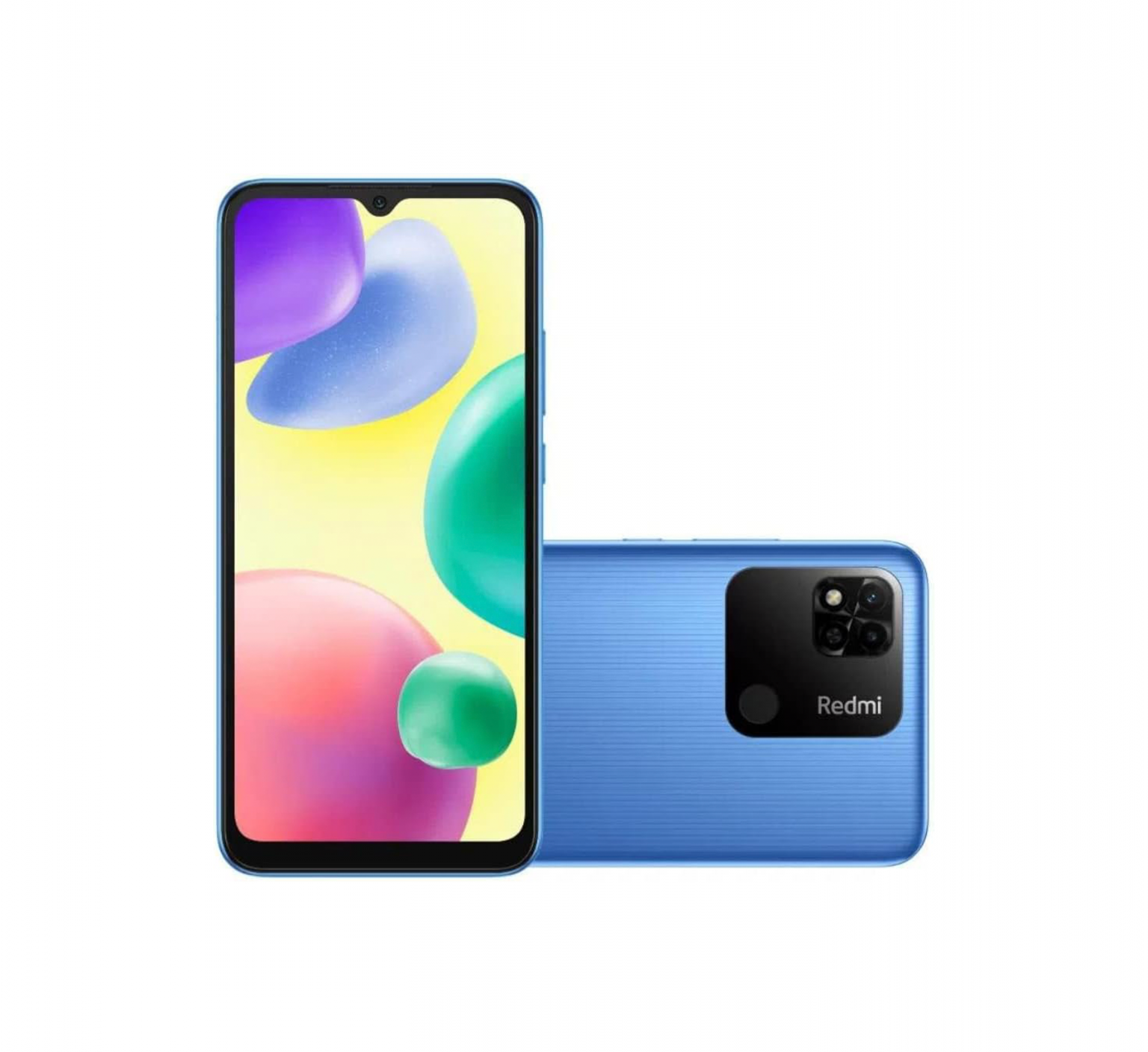 Gallery Thumb