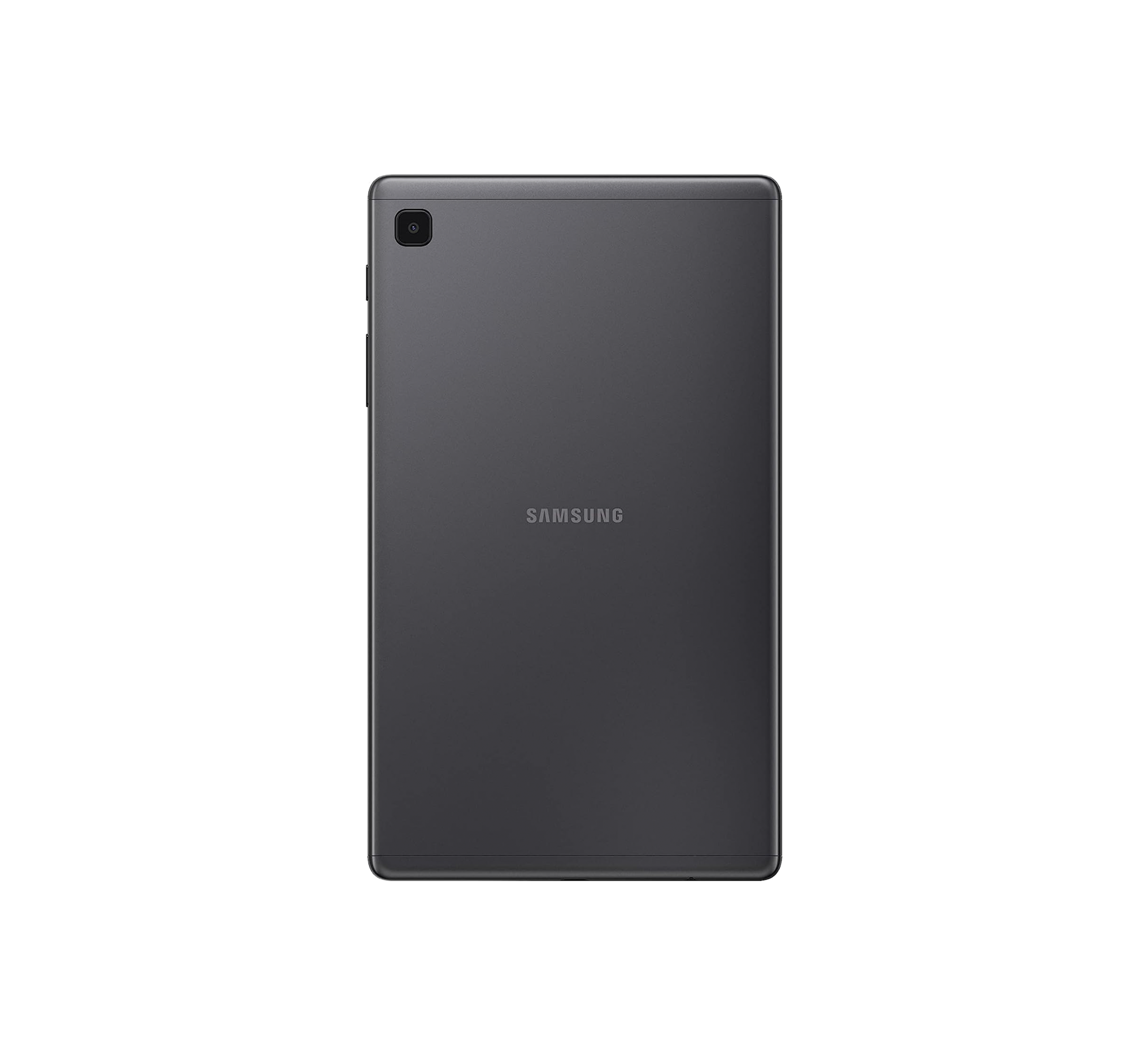Samsung A7 Lite 32GB Grey - Image 3
