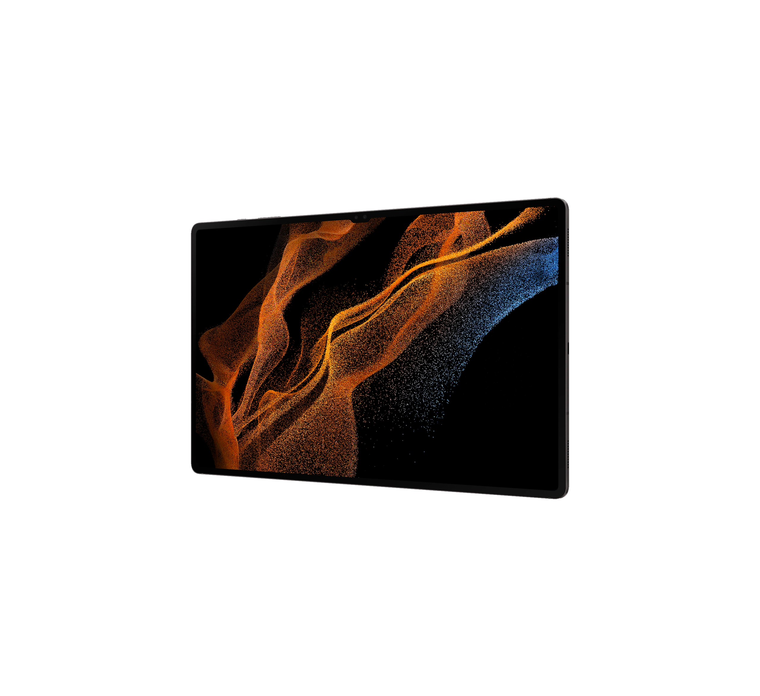 Samsung S8 Ultra 5G 128GB Graphite - Image 4