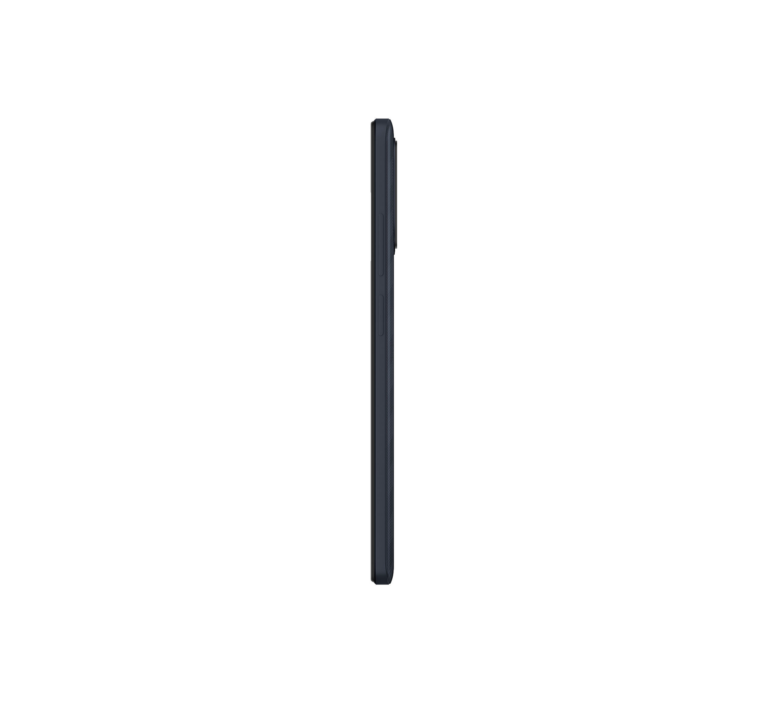 Xiaomi Redmi 12C 128GB Black - Image 4
