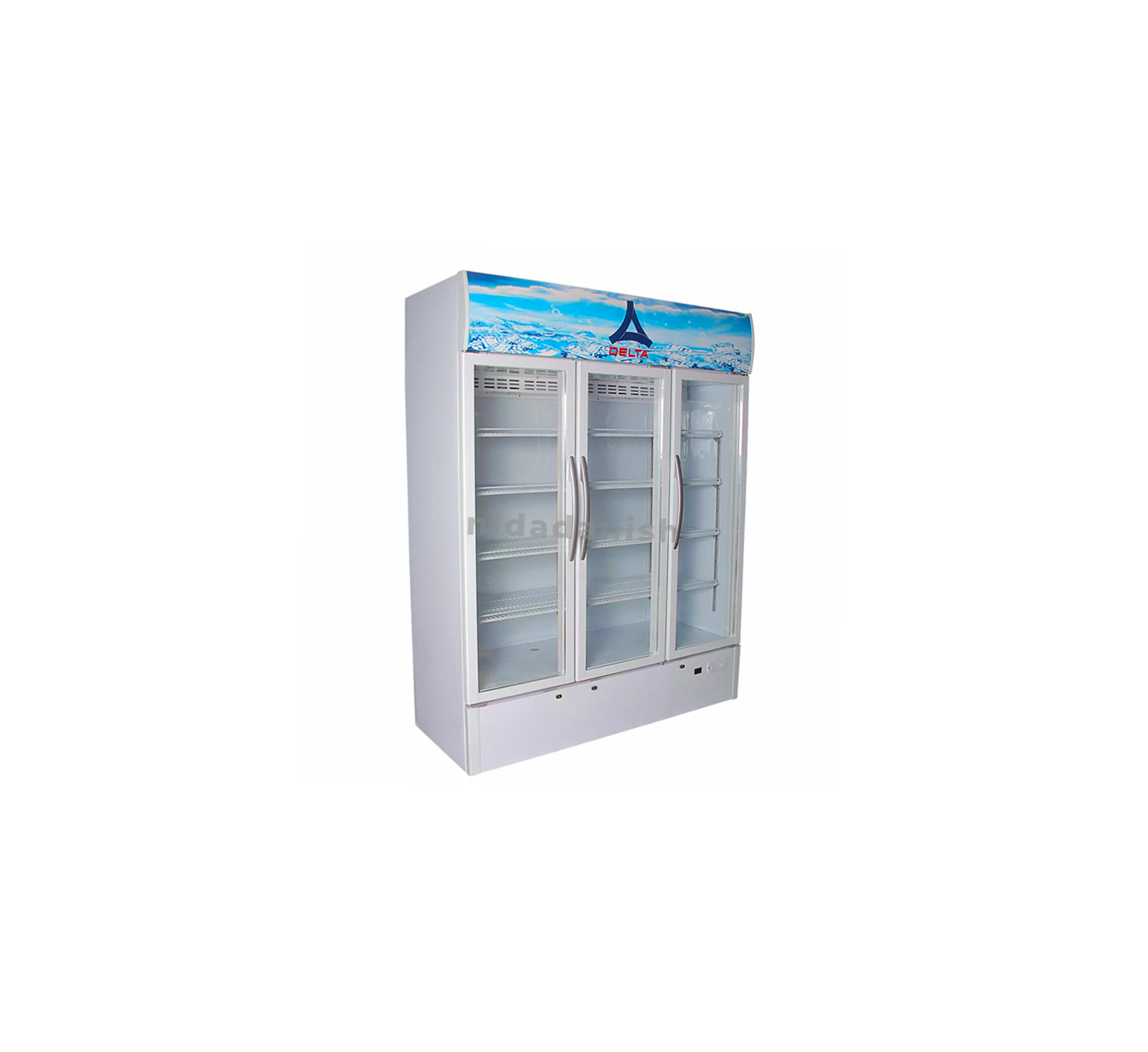 Shop Primary Image
