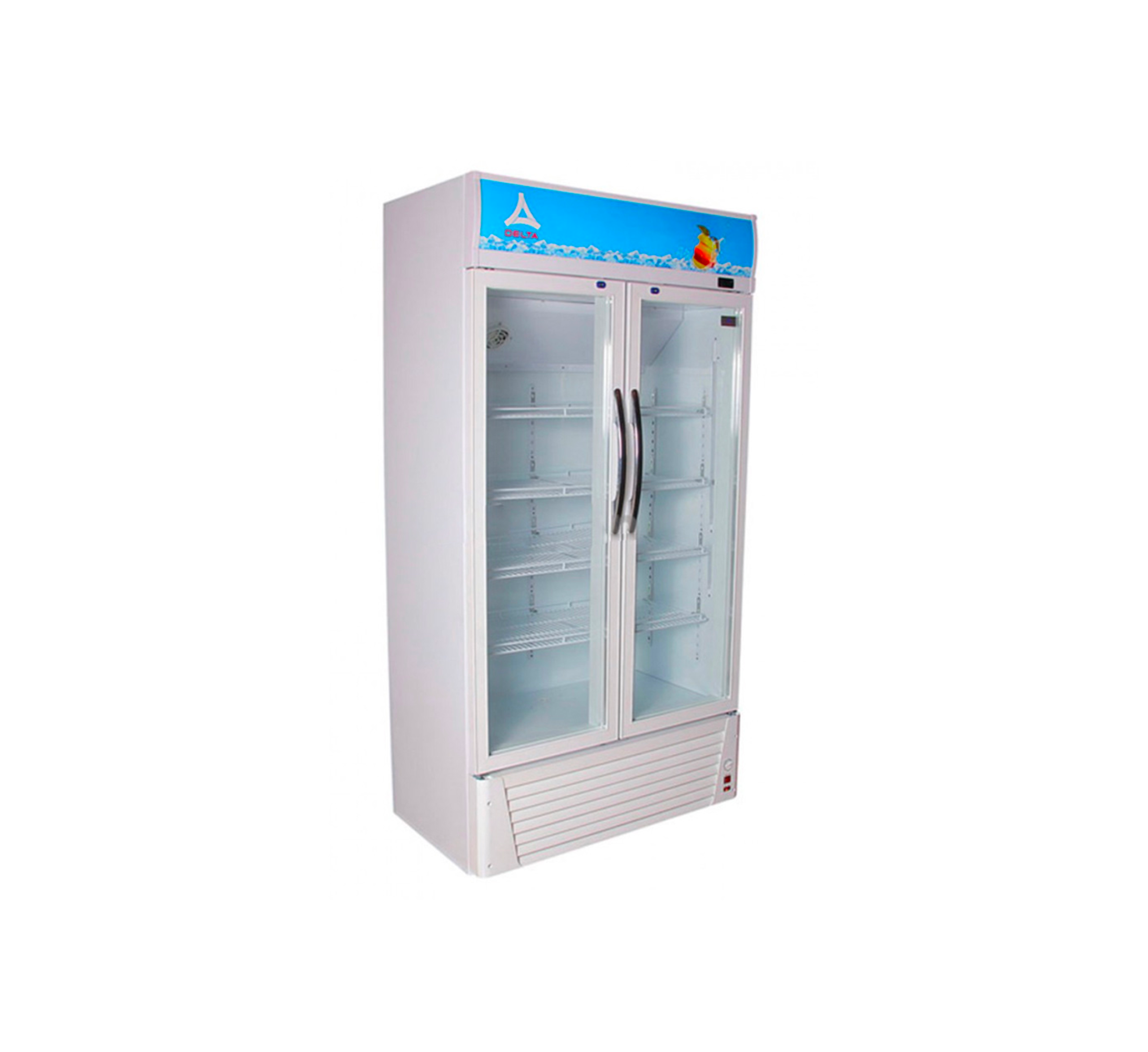 Shop Primary Image
