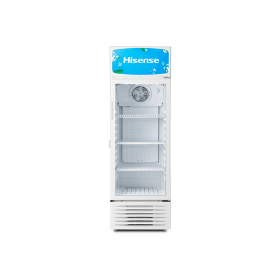 Hisense Display Fridge FL 50FC