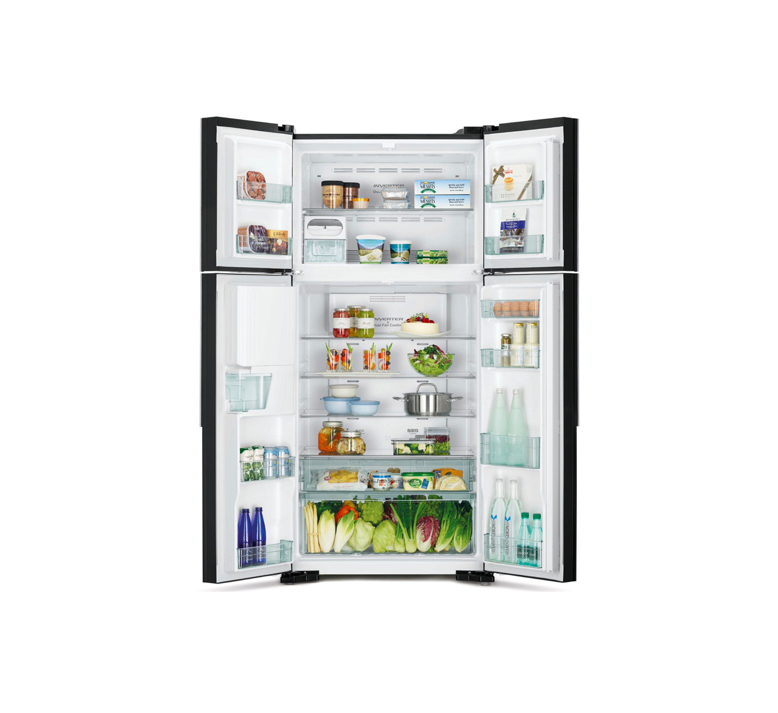 Shop Secondary Image