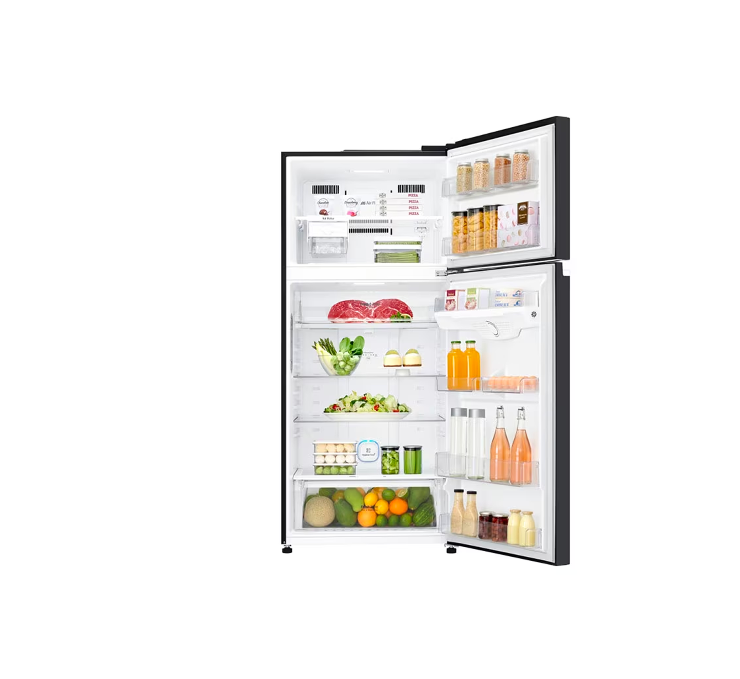 Shop Secondary Image