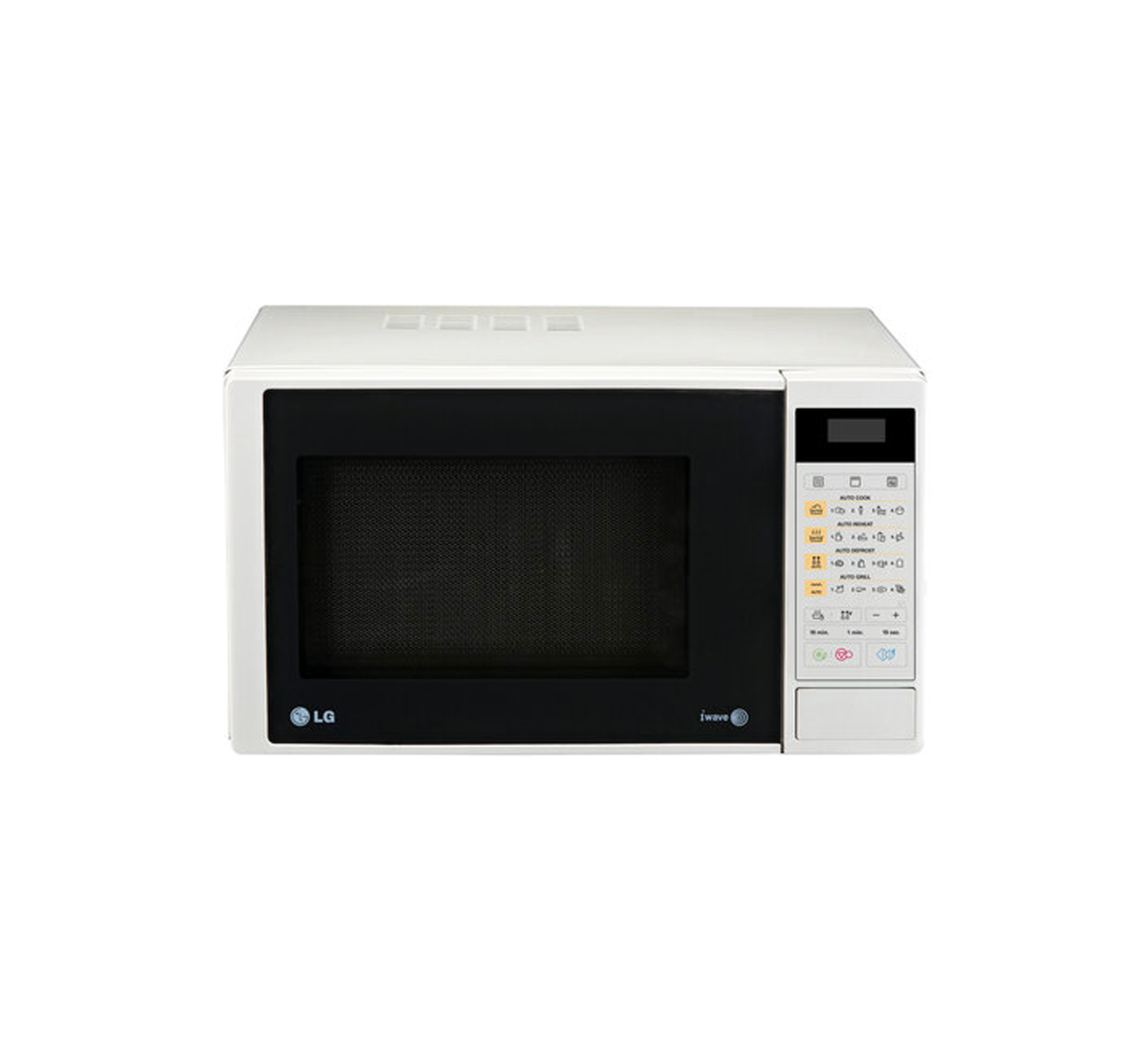 Shop Primary Image