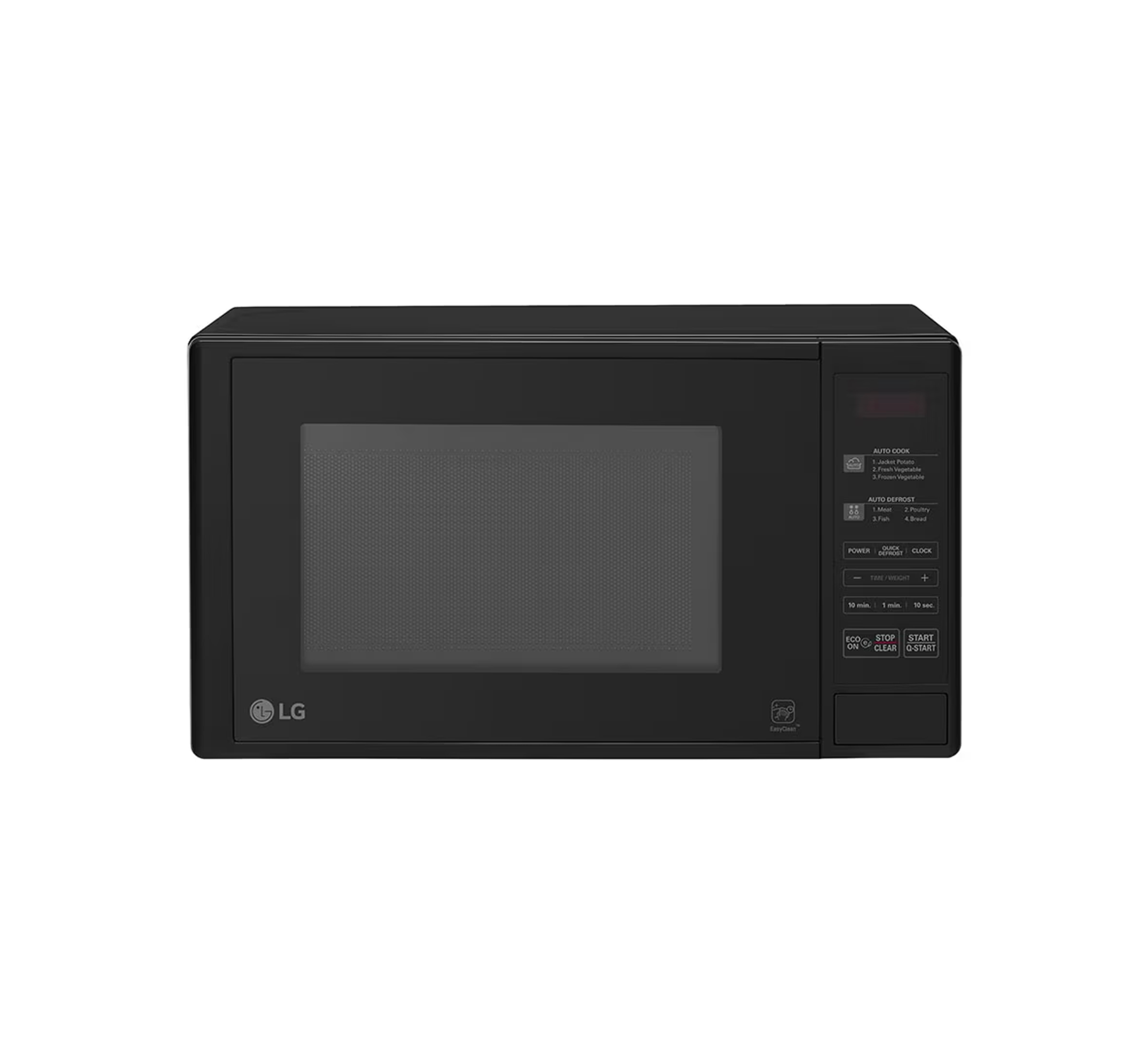 Shop Primary Image