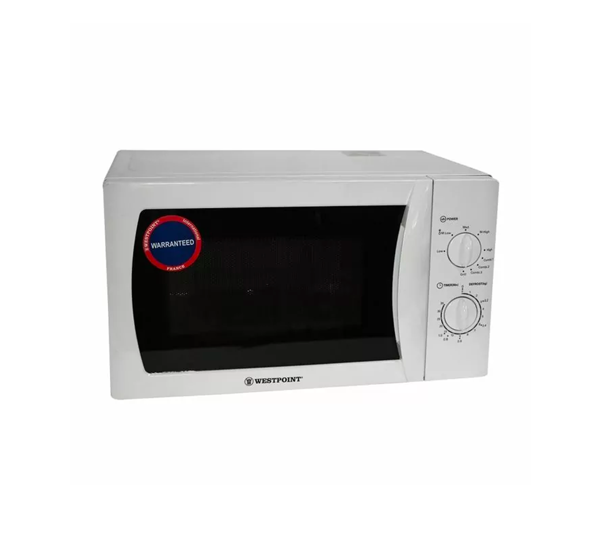 Shop Primary Image