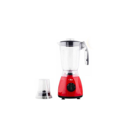 Electro Master Blender EMBL 1056
