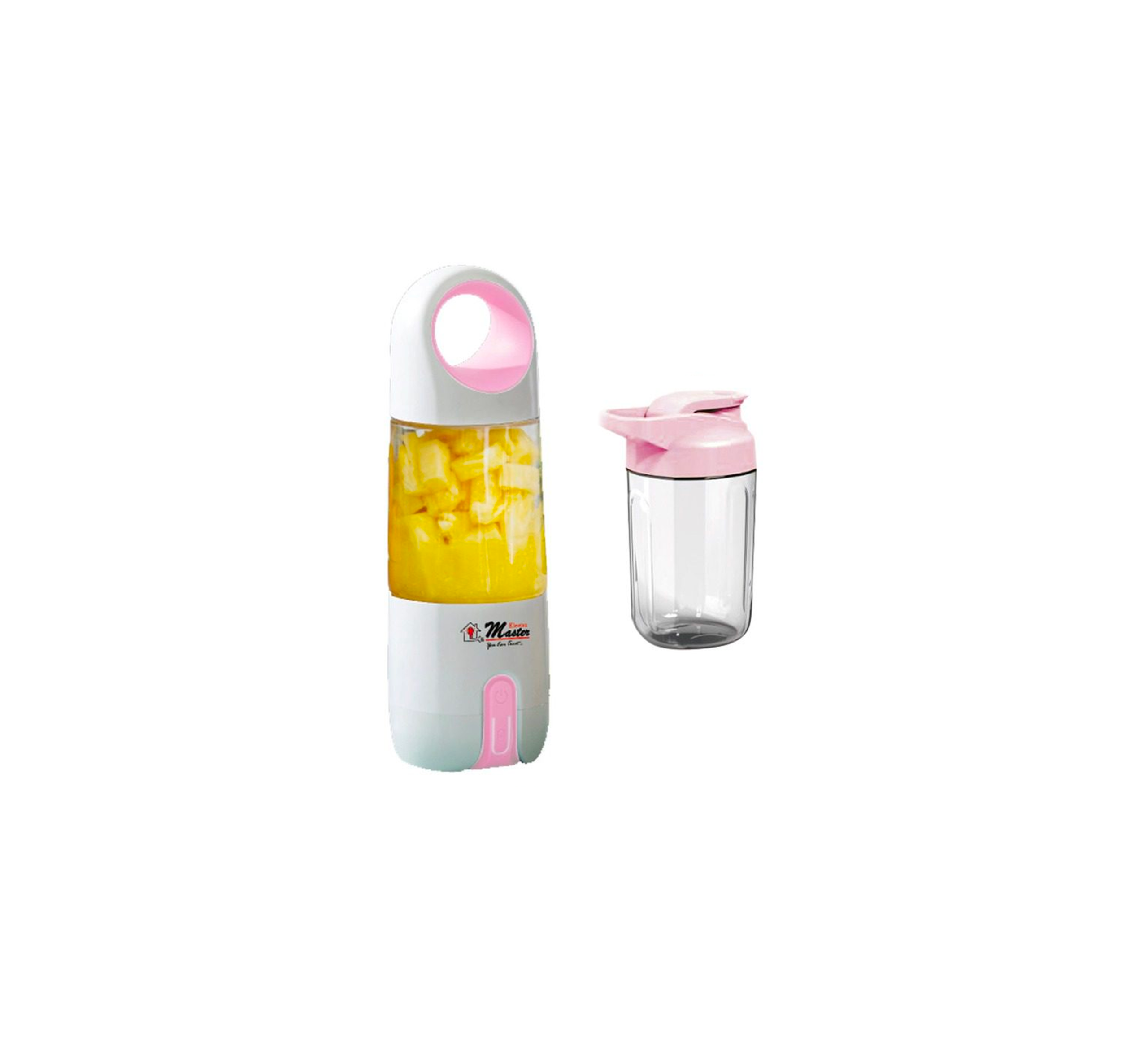 Shop Primary Image