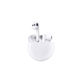 Huawei Free Buds Pro  Wireless White