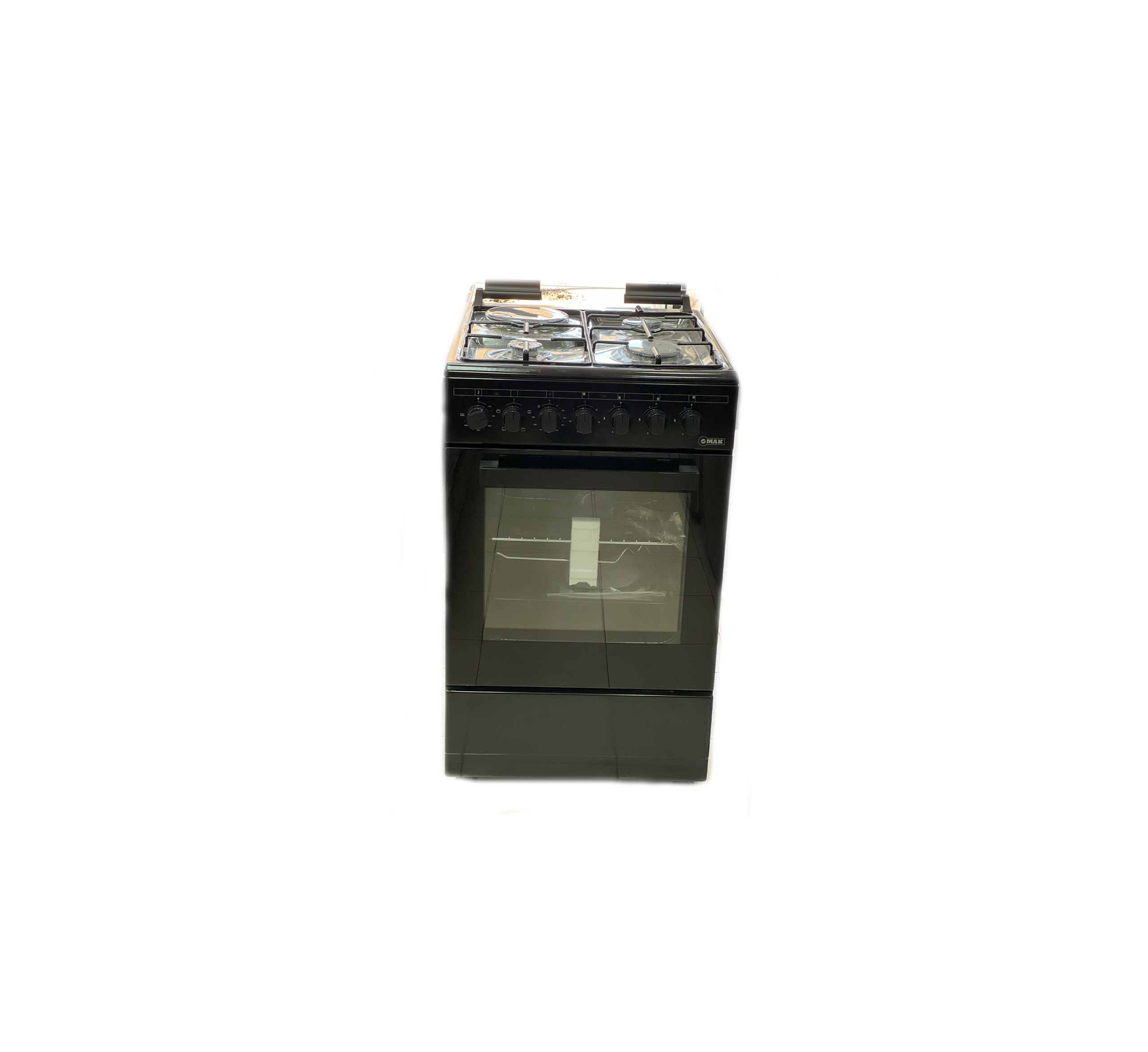 Shop Primary Image