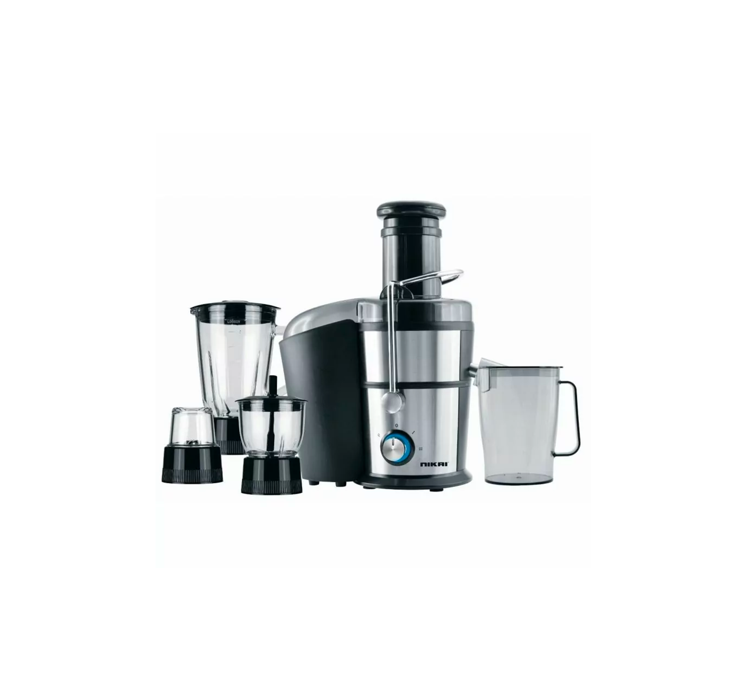 Shop Primary Image