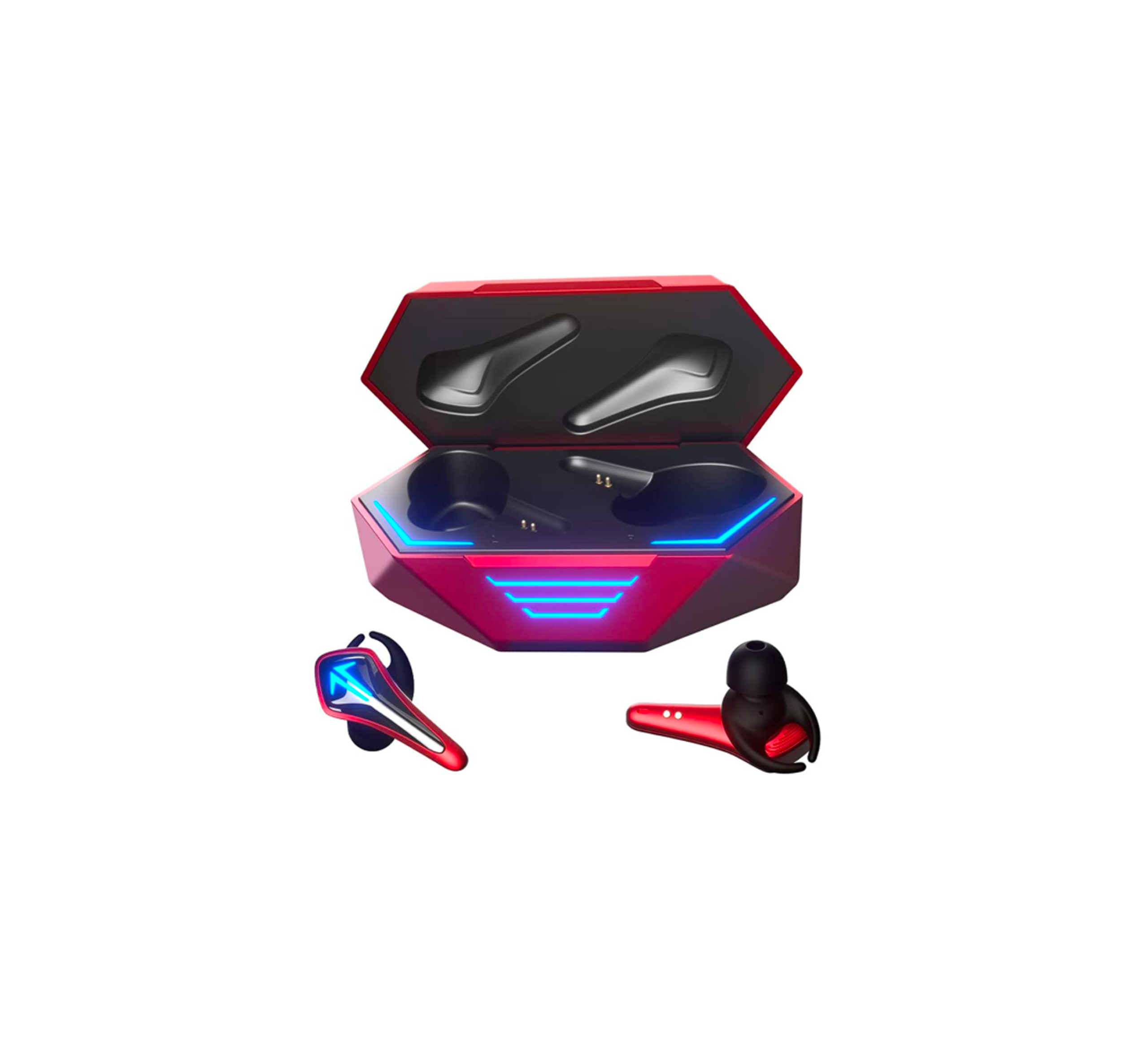 Shop Primary Image