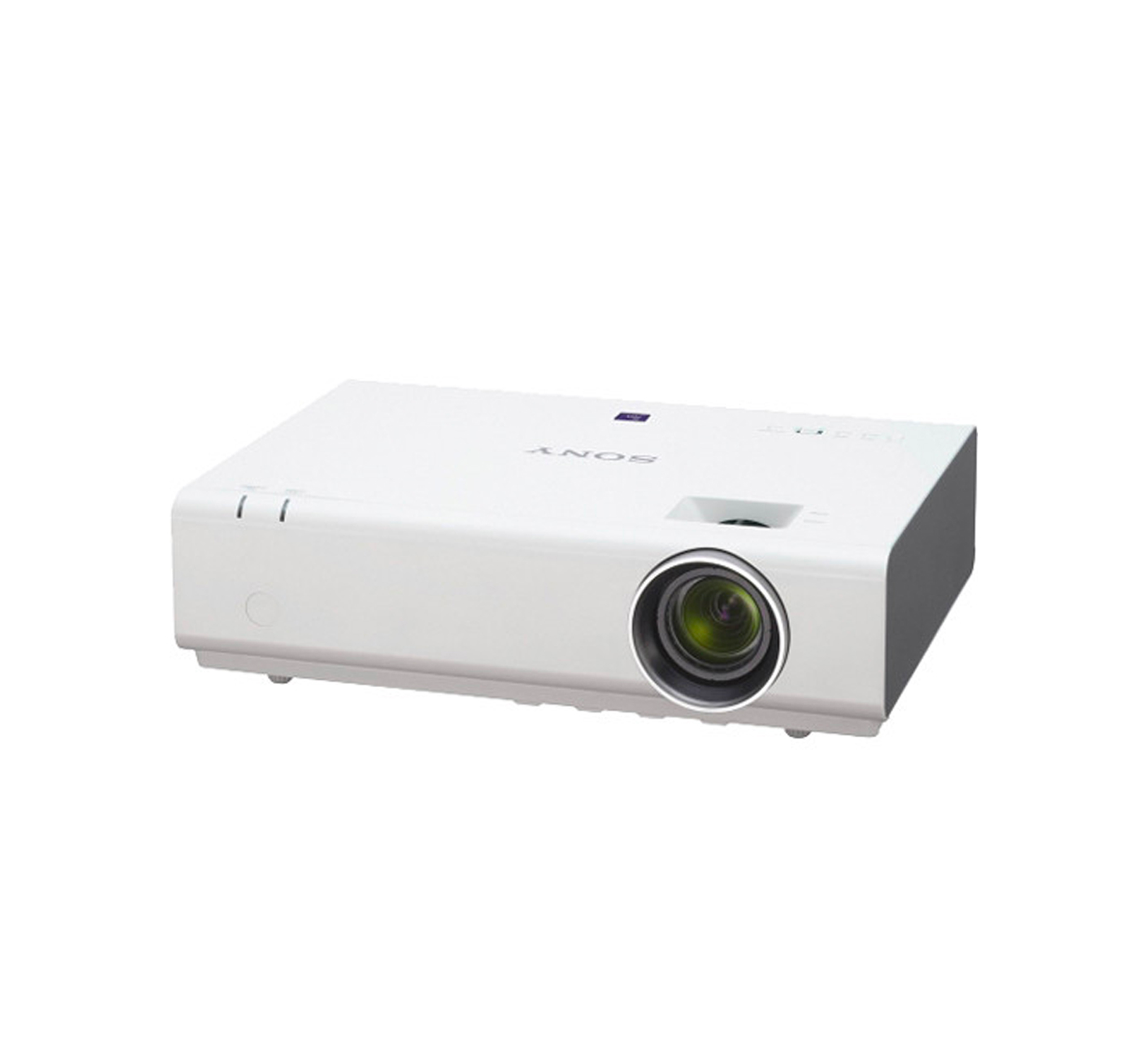 Shop Primary Image