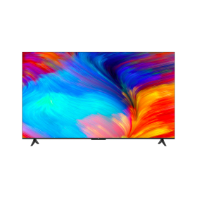 TCL TV 50P635 50" LED 4K