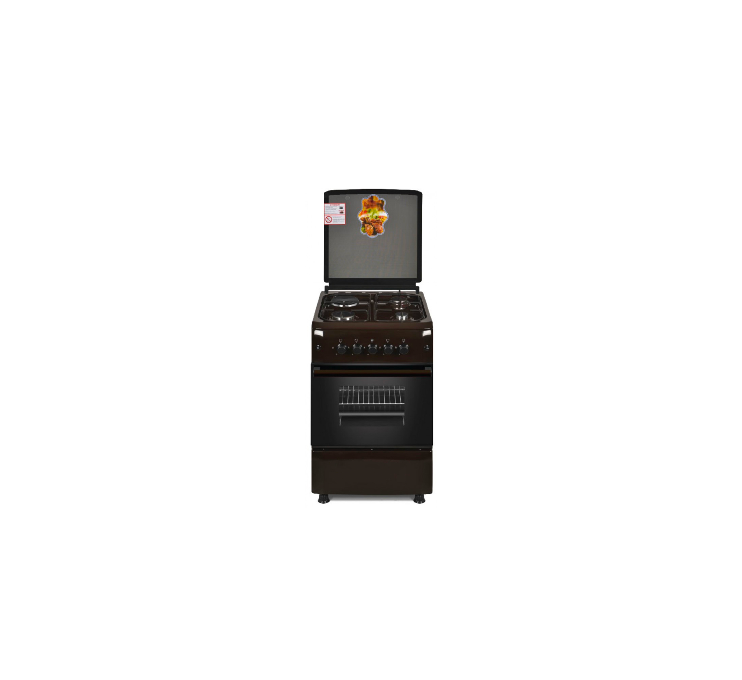 Shop Primary Image