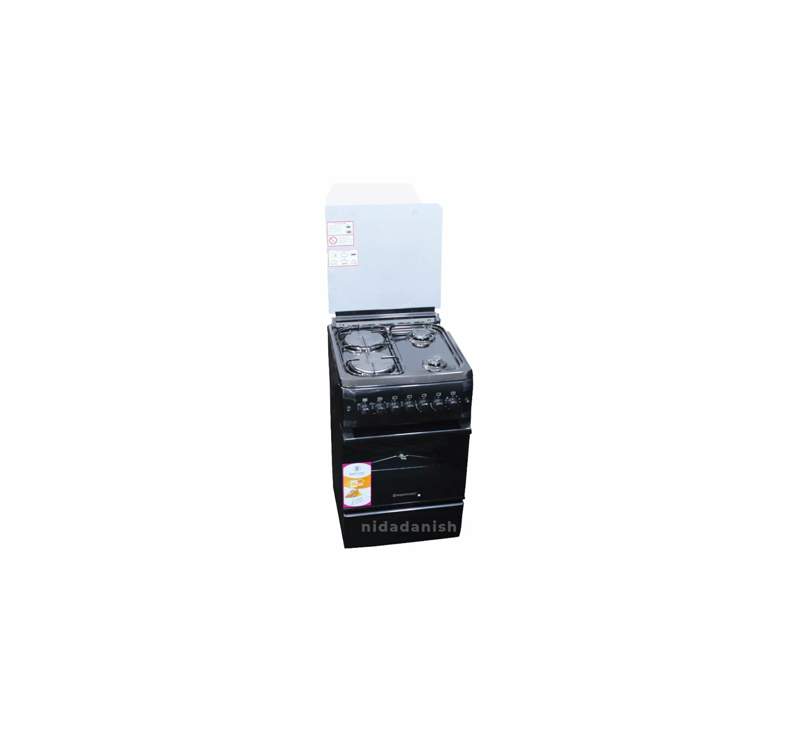 Shop Primary Image