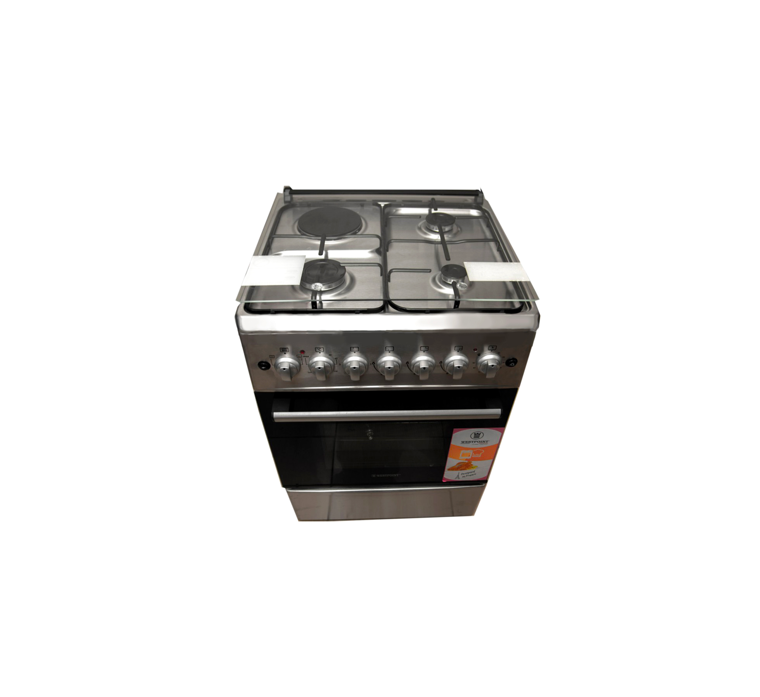 Shop Primary Image