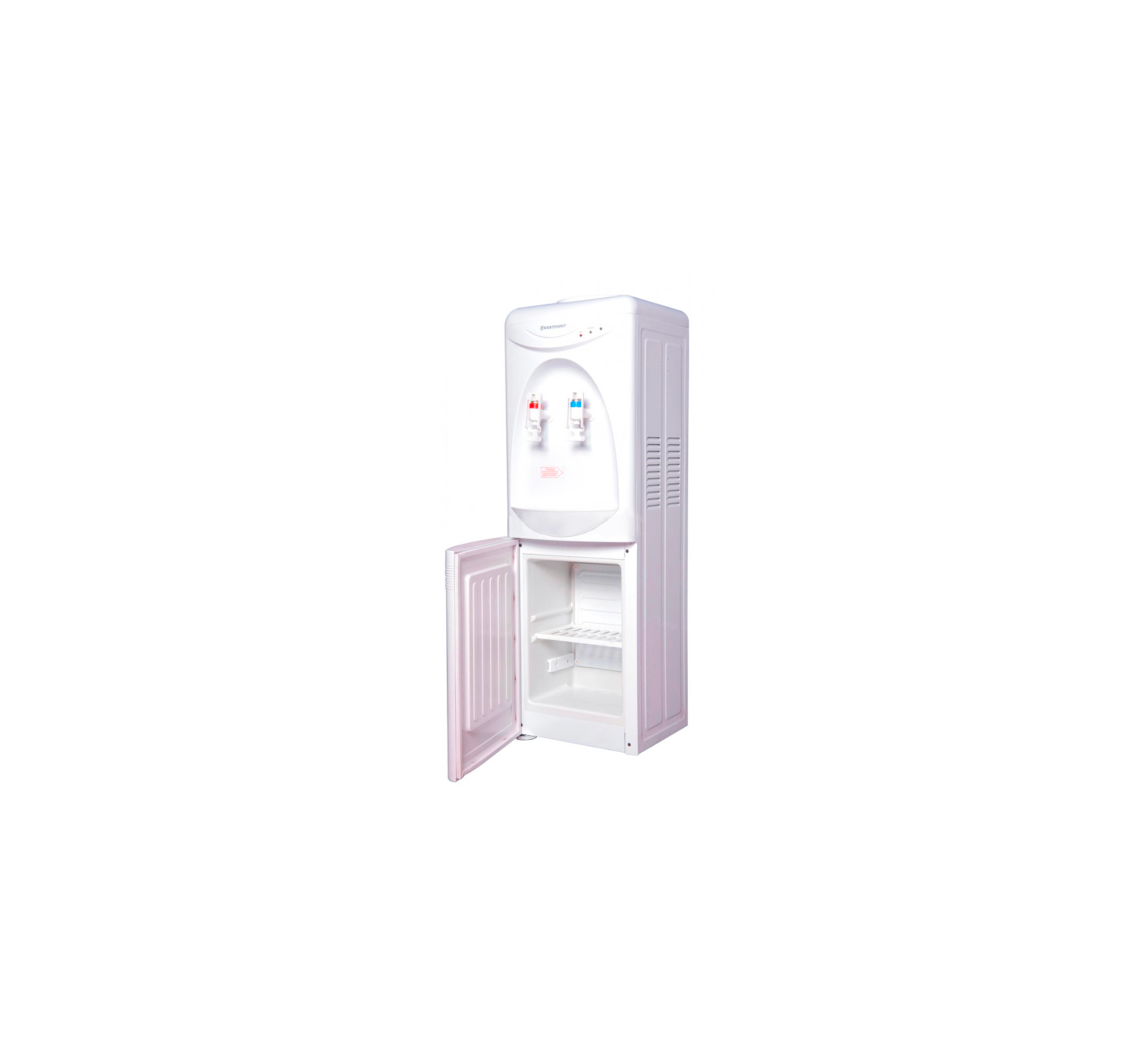 Shop Primary Image
