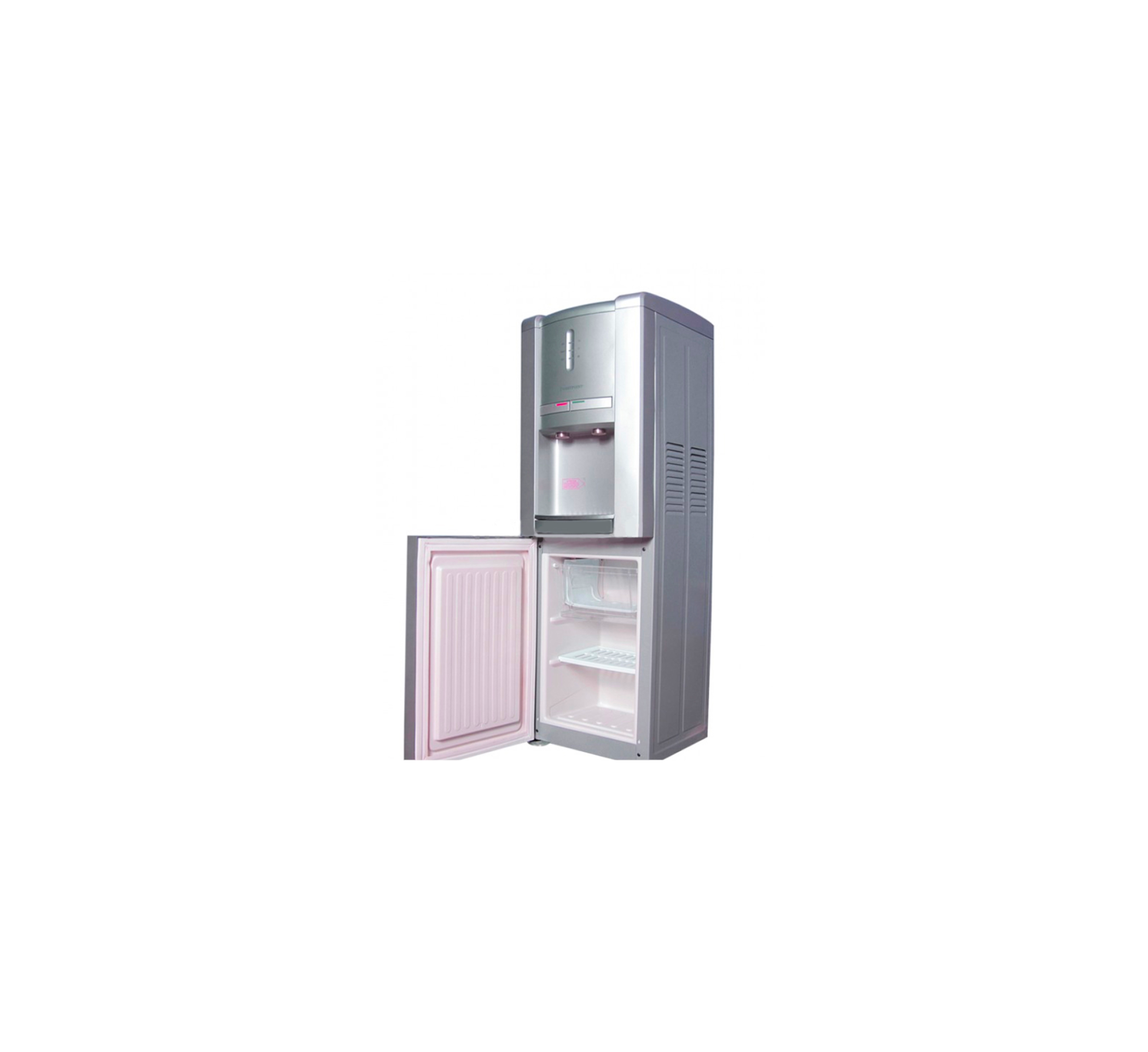 Shop Primary Image
