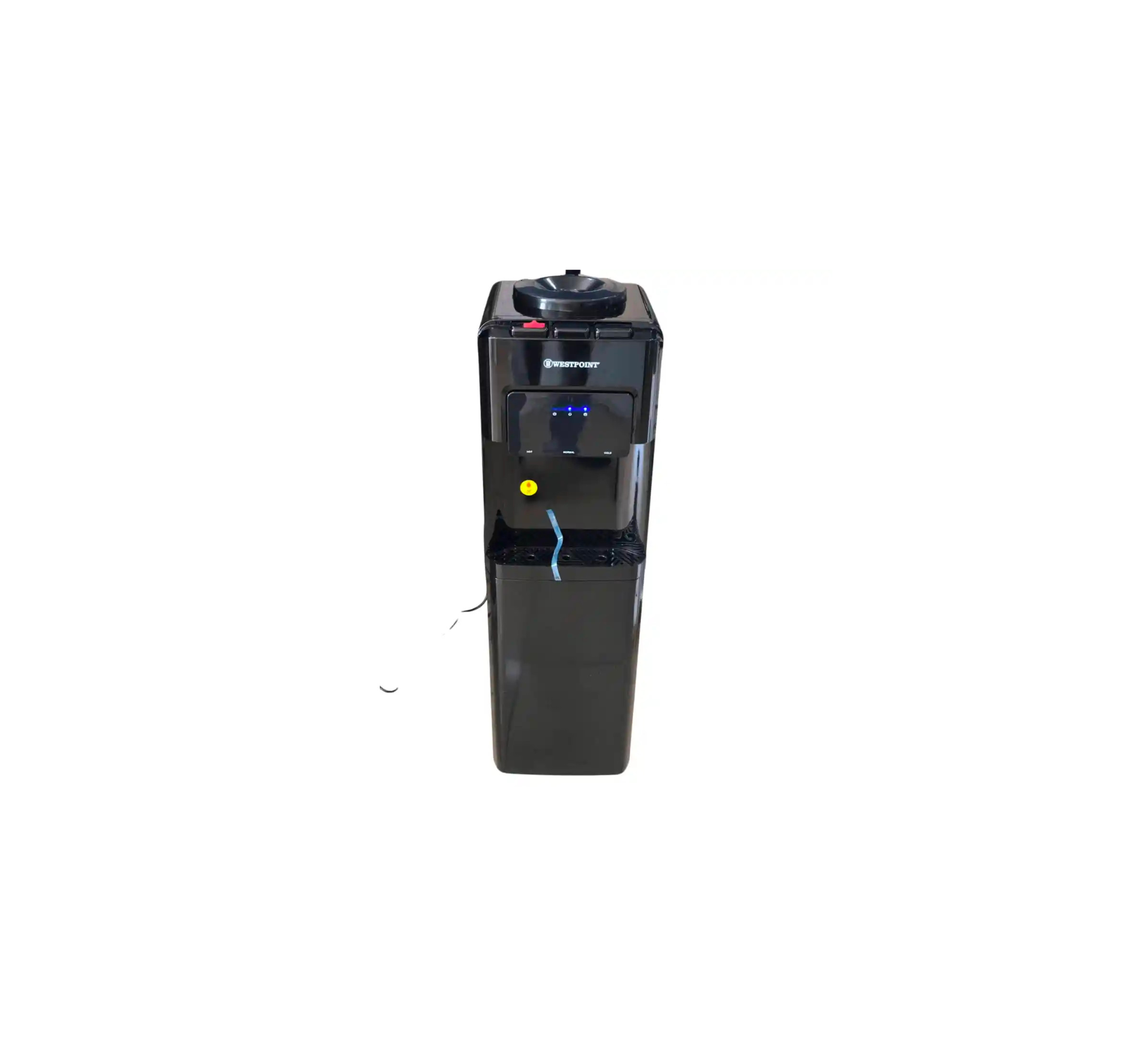 Shop Primary Image