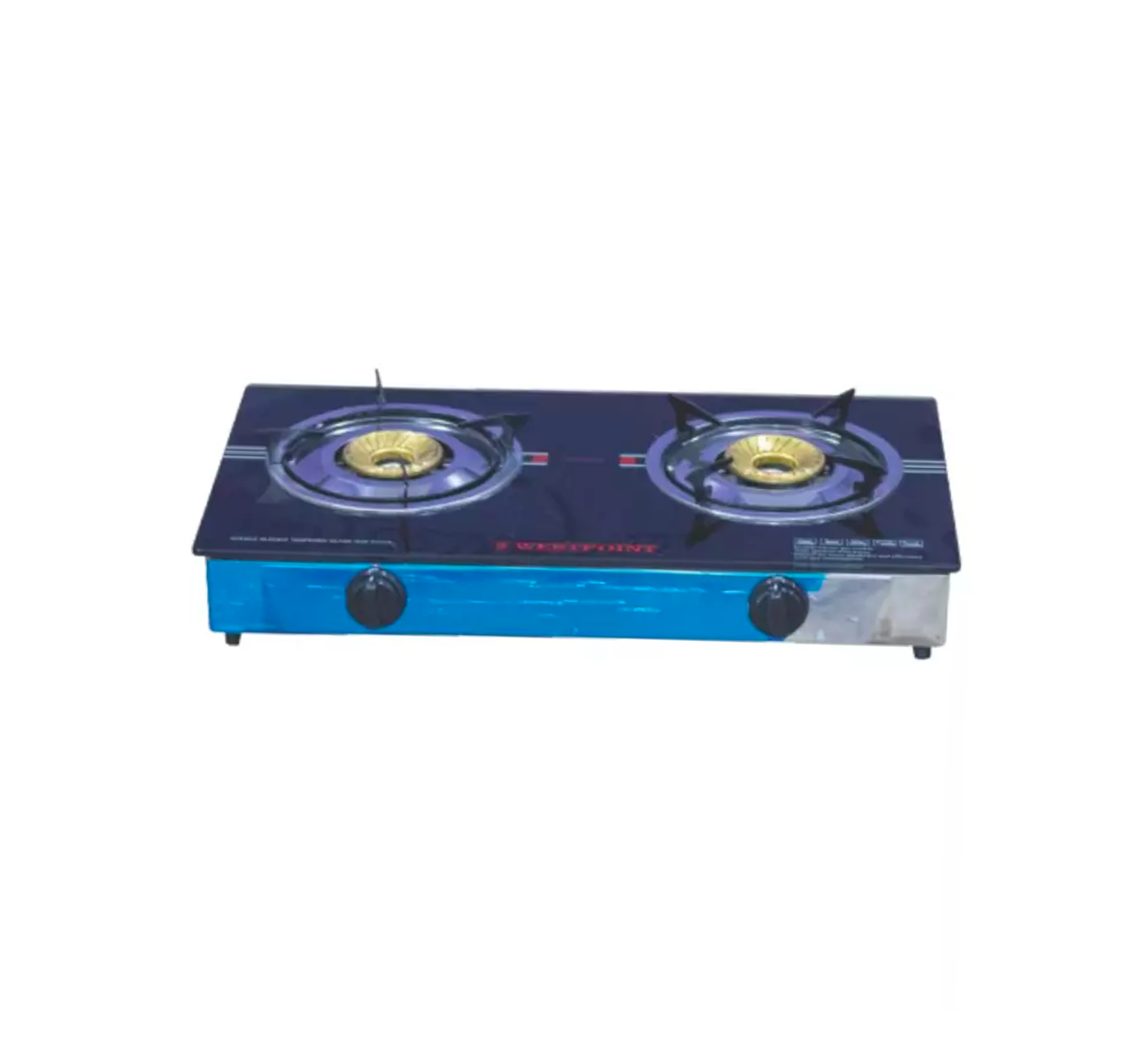 Shop Primary Image