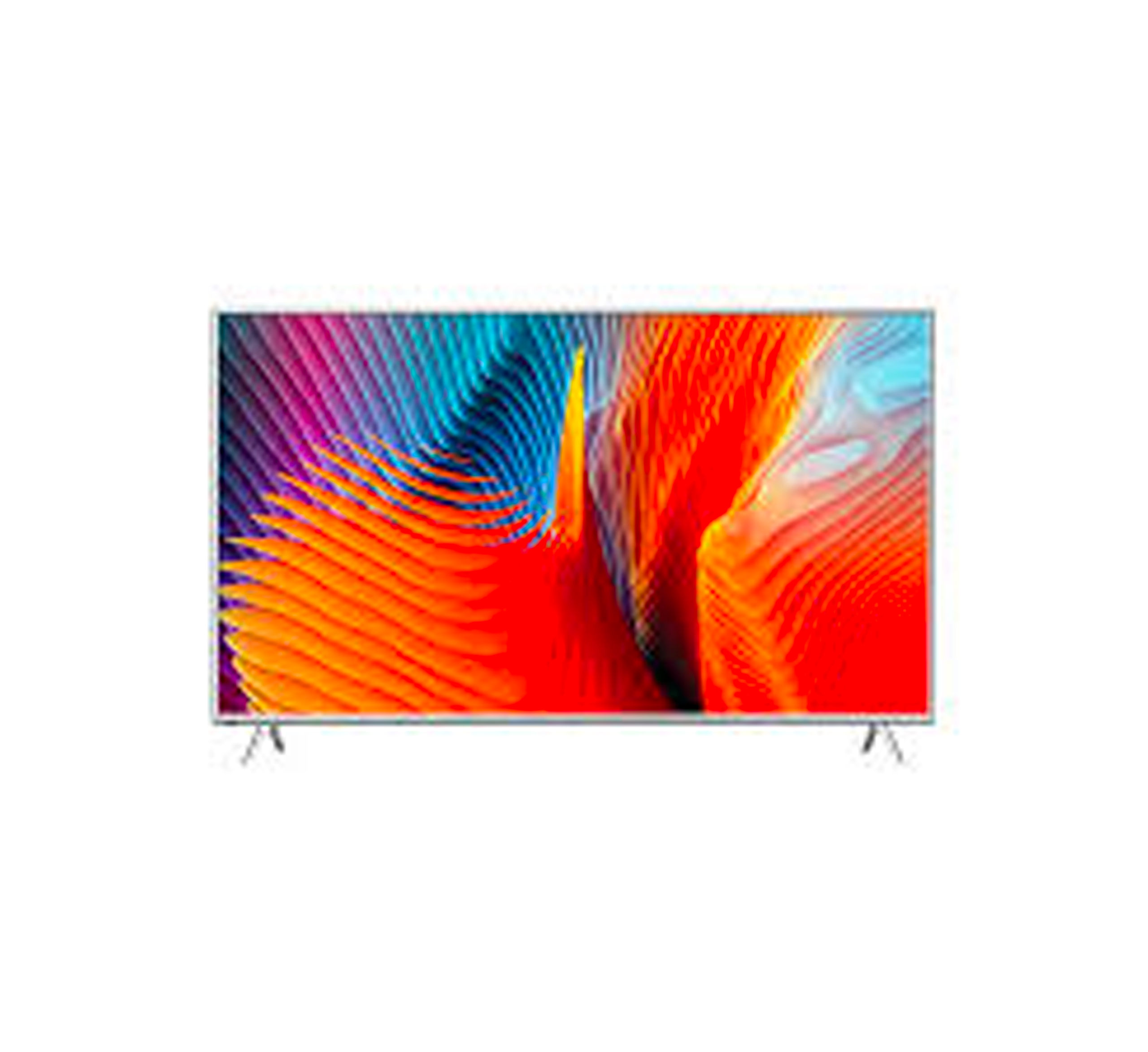 Shop Primary Image