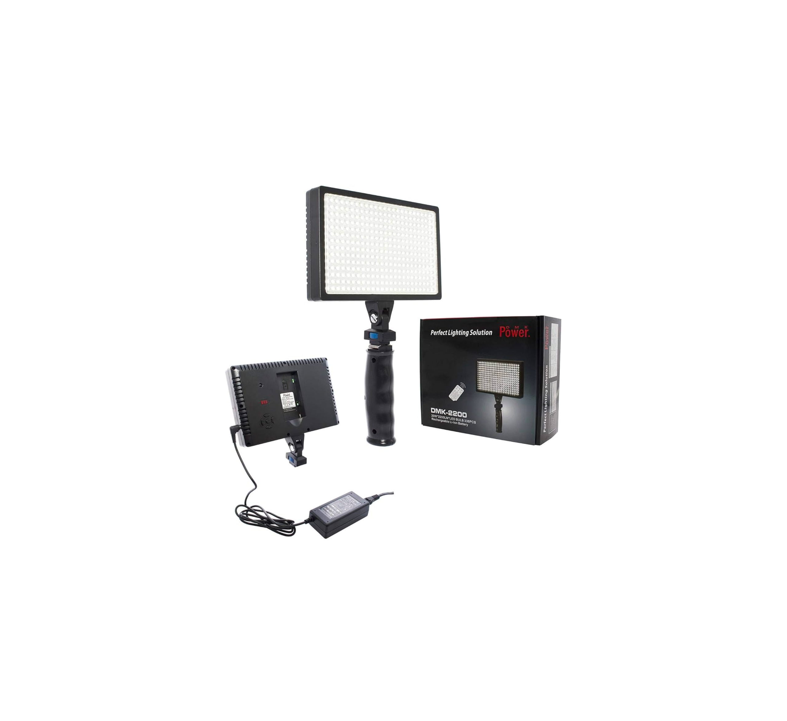 Shop Primary Image
