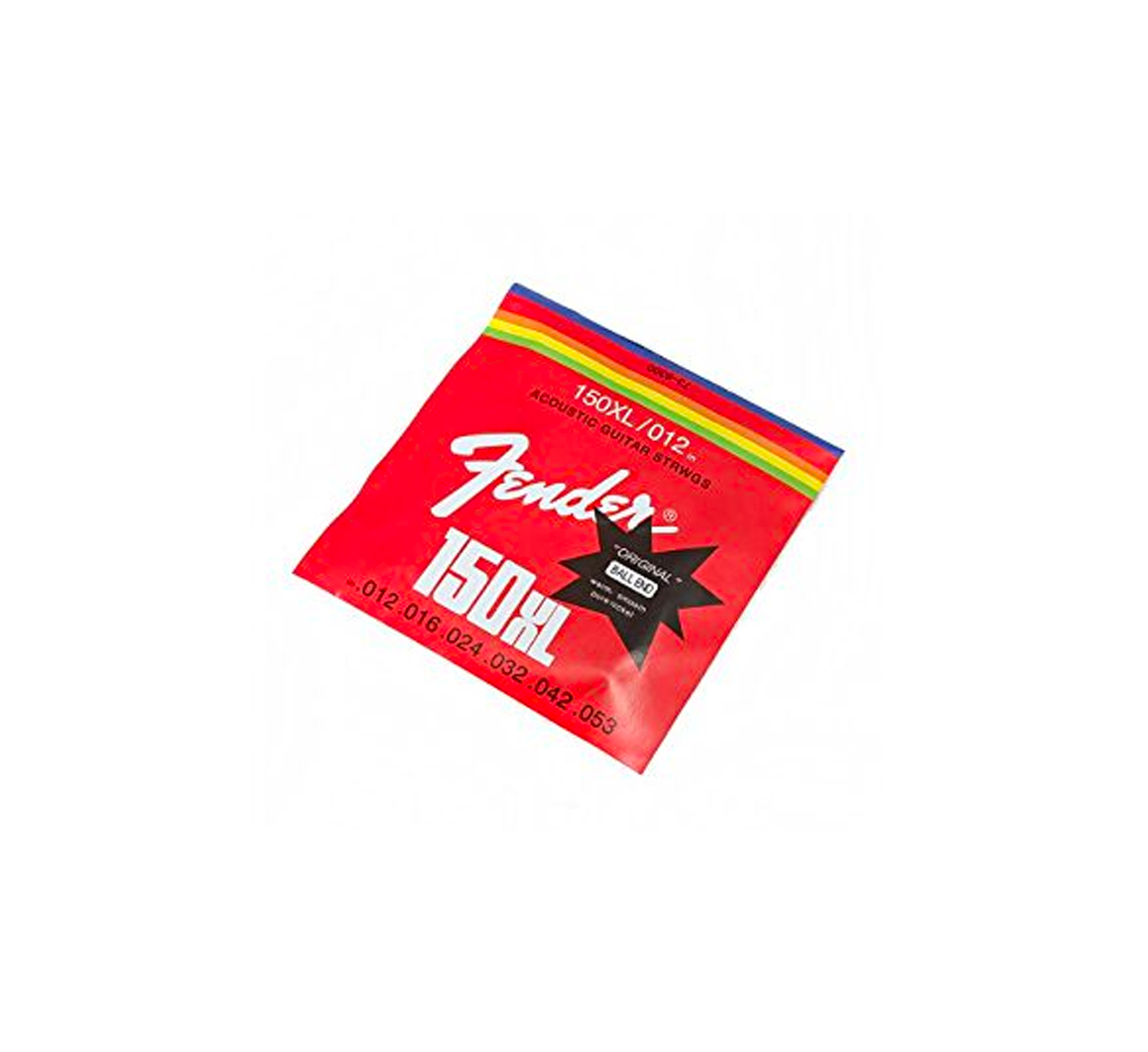 Shop Primary Image