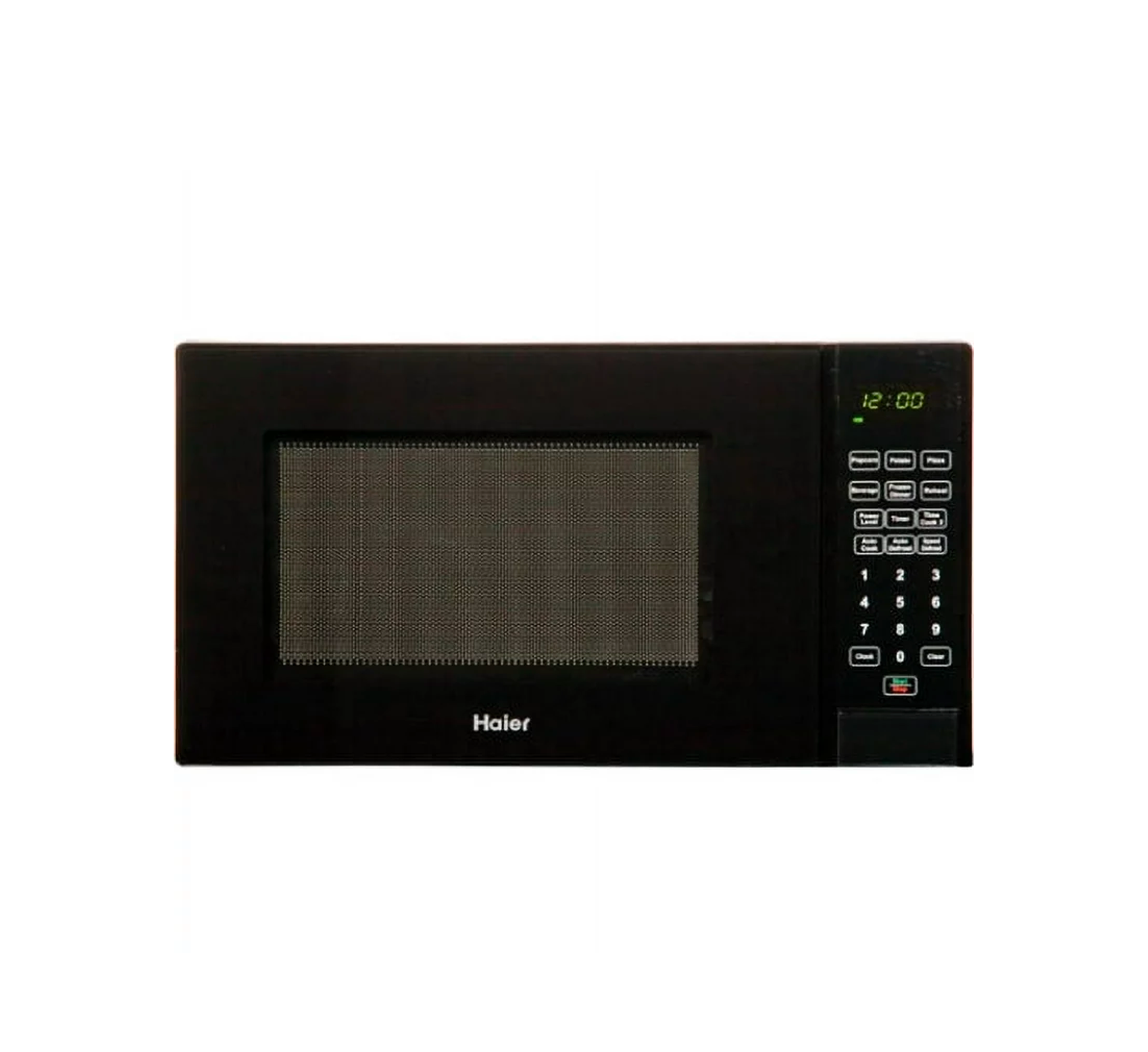Shop Primary Image