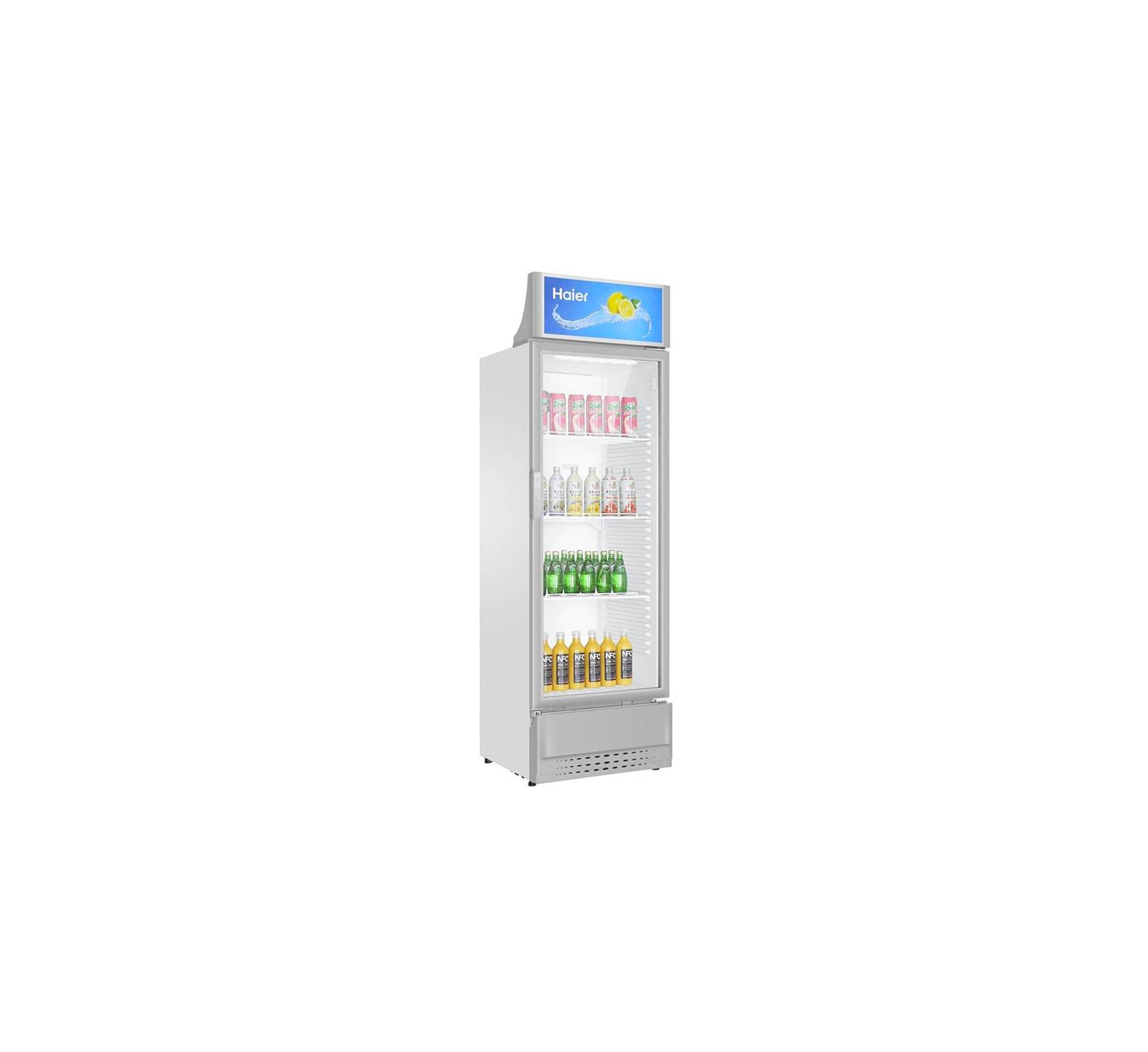 Shop Primary Image