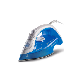 Kenwood Iron STP 60 Steam 2200Watts