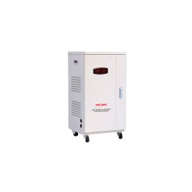 Tronic Stabilizer 10000VA Single Phase