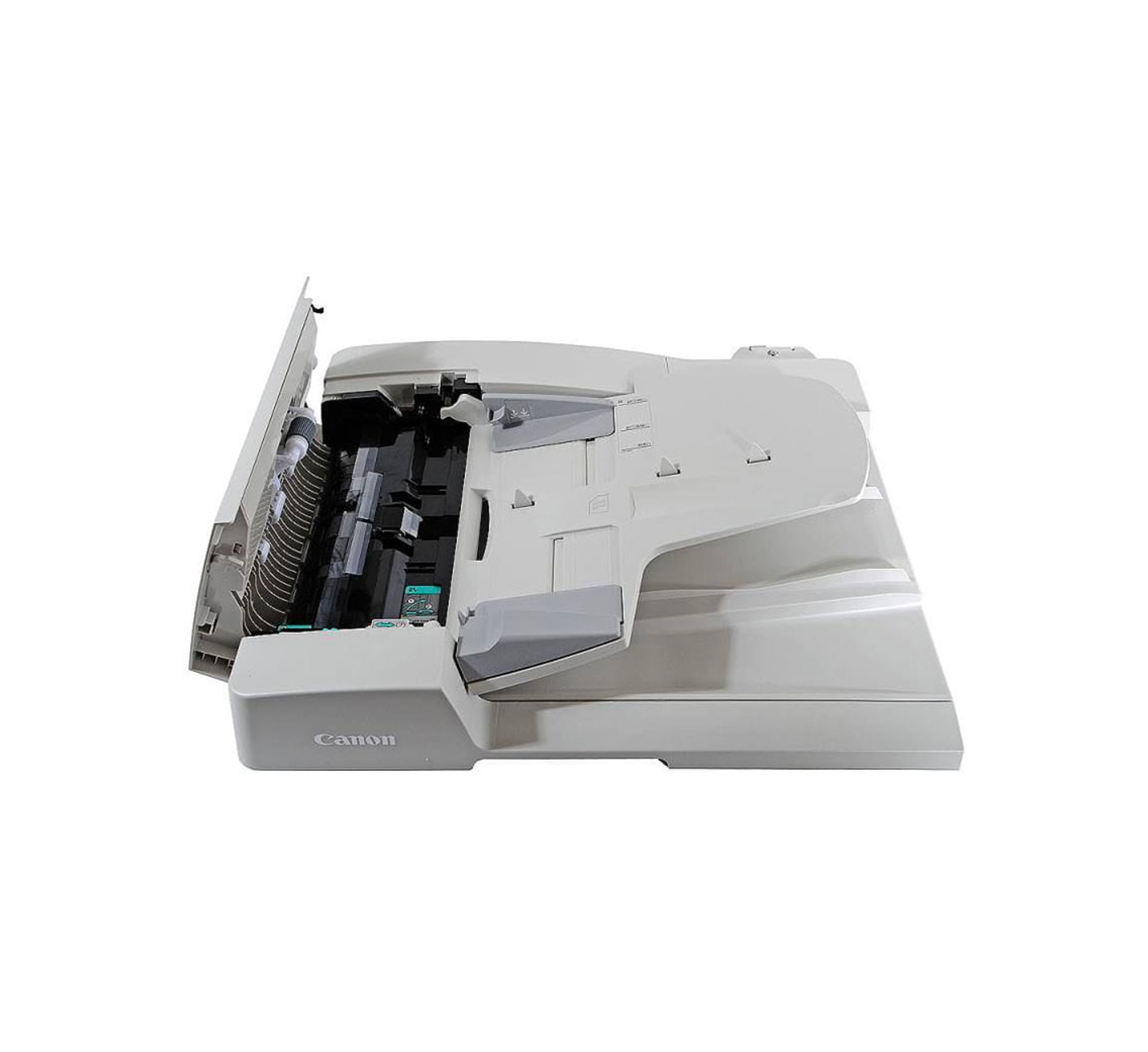 Shop Primary Image