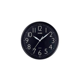 Casio Clock IQ 05