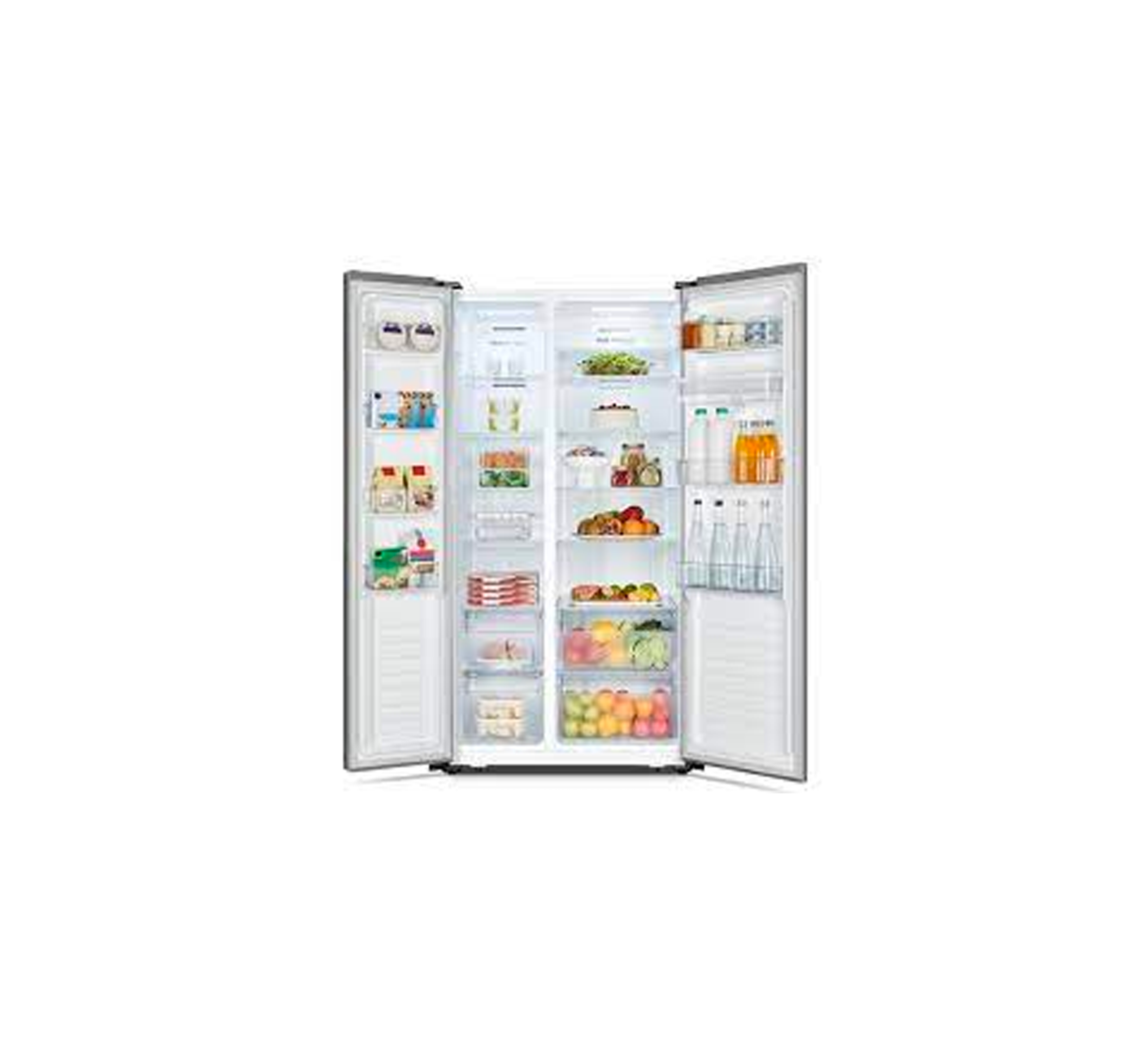 Shop Primary Image