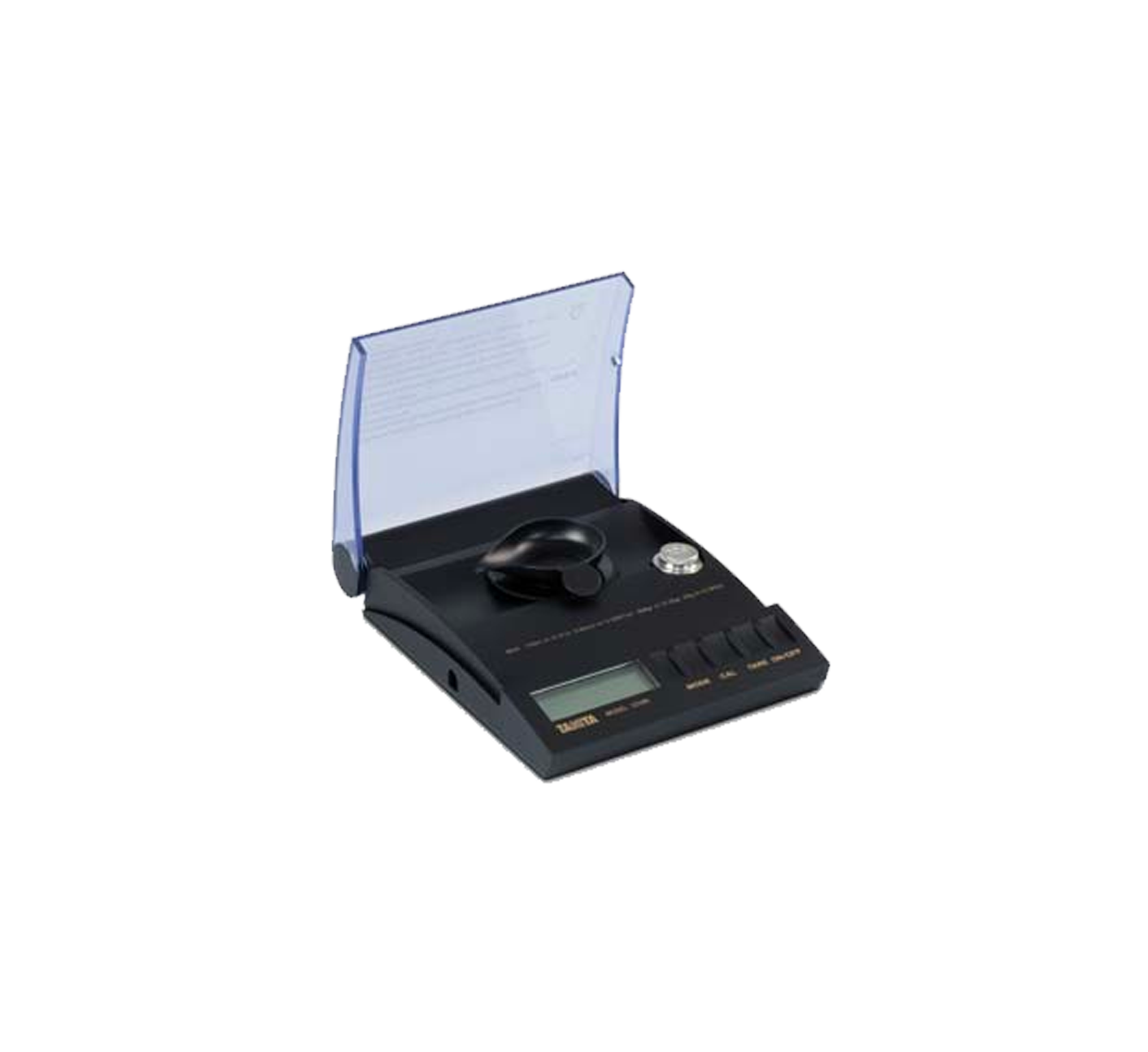 Shop Primary Image