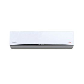WestPoint Air Conditioner WST 0921L  Split 9000 BTU