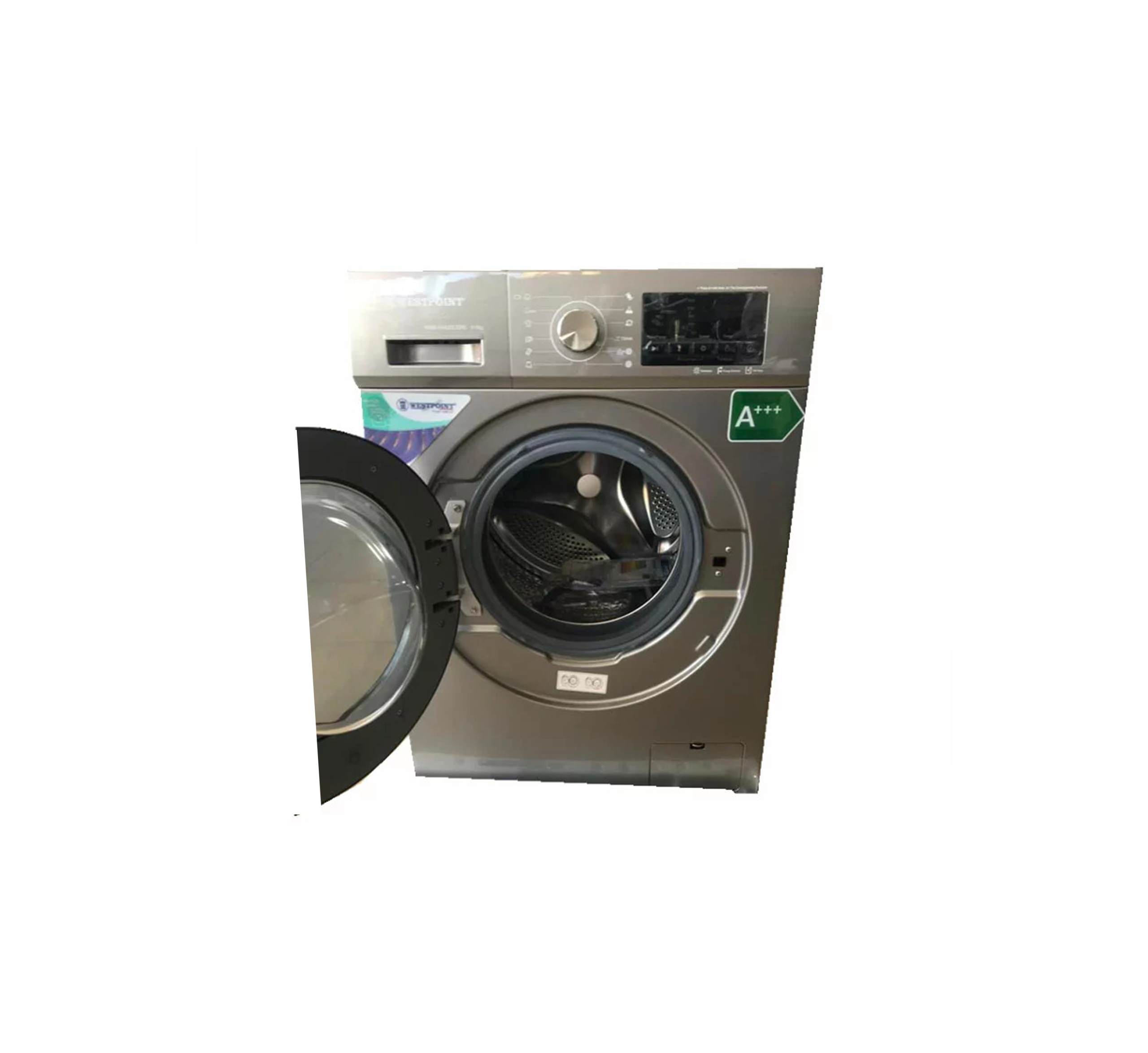 Shop Primary Image