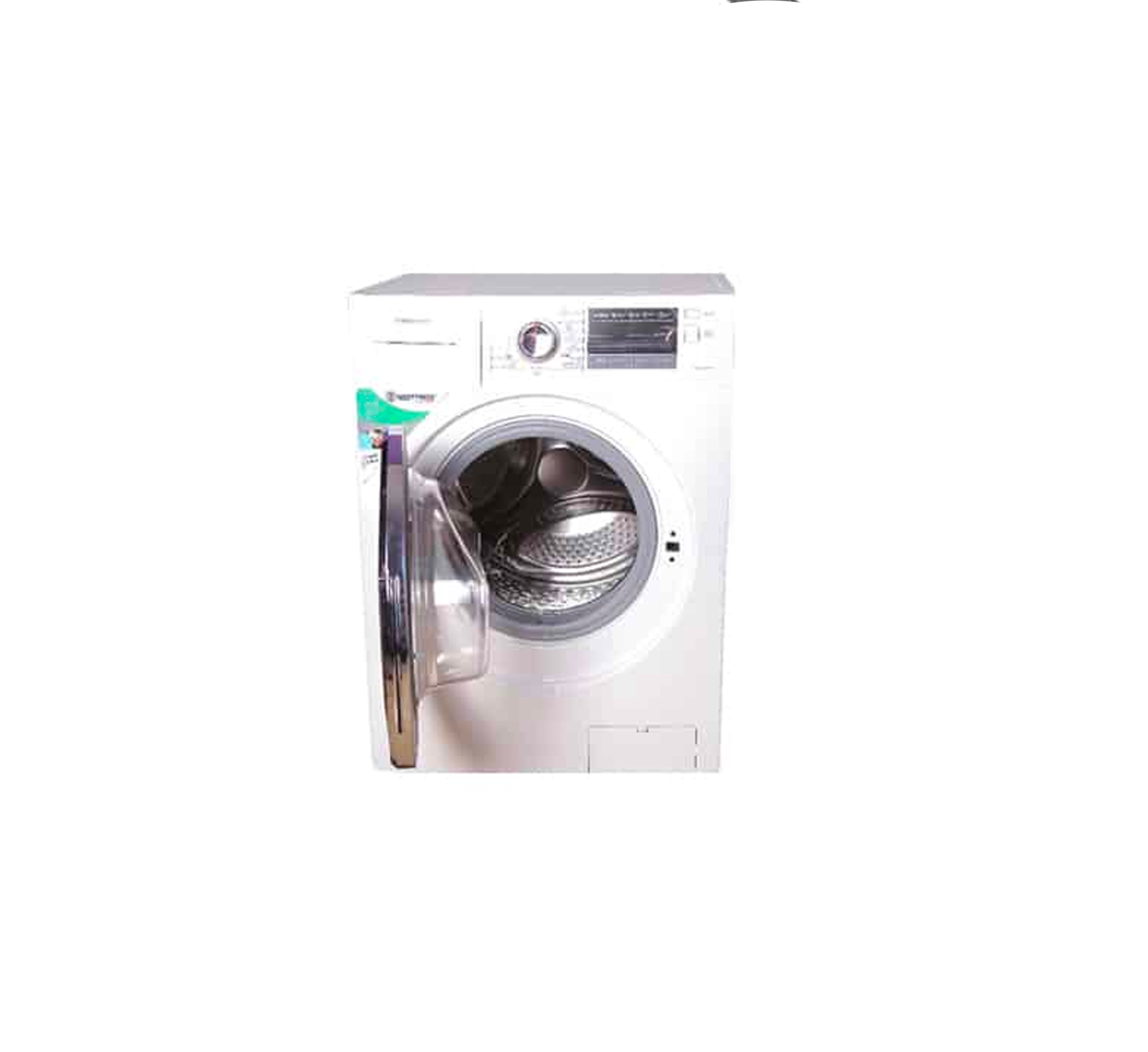 Shop Primary Image
