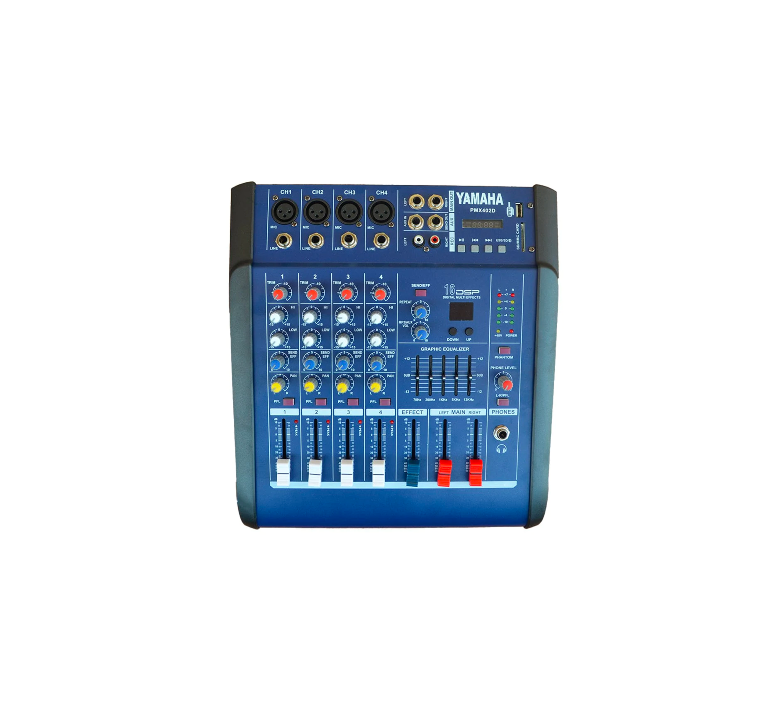 Shop Primary Image