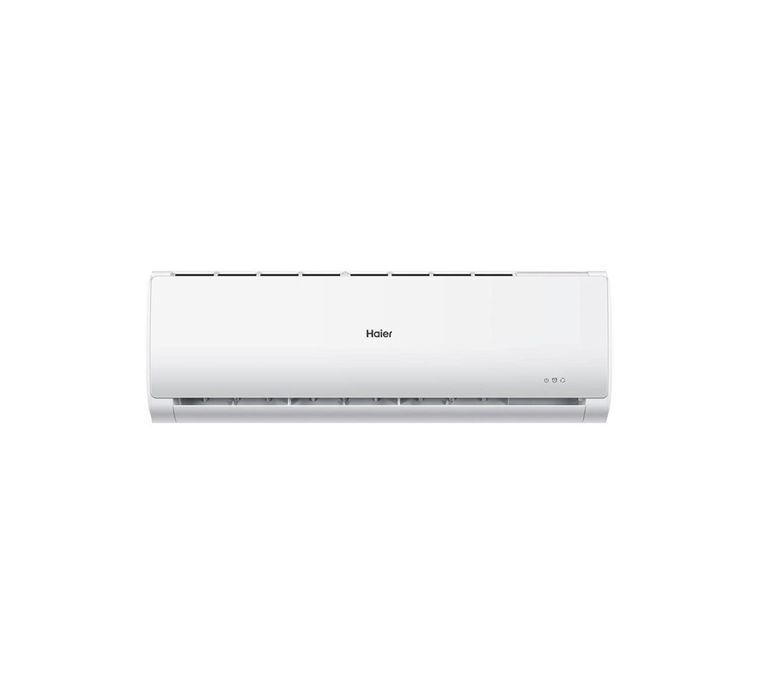 Shop Primary Image Shop Primary Image