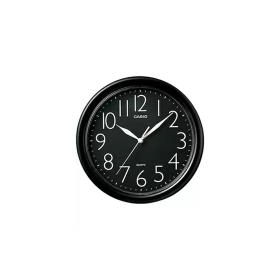 Casio Clock Q-05-1DF Wall Clock