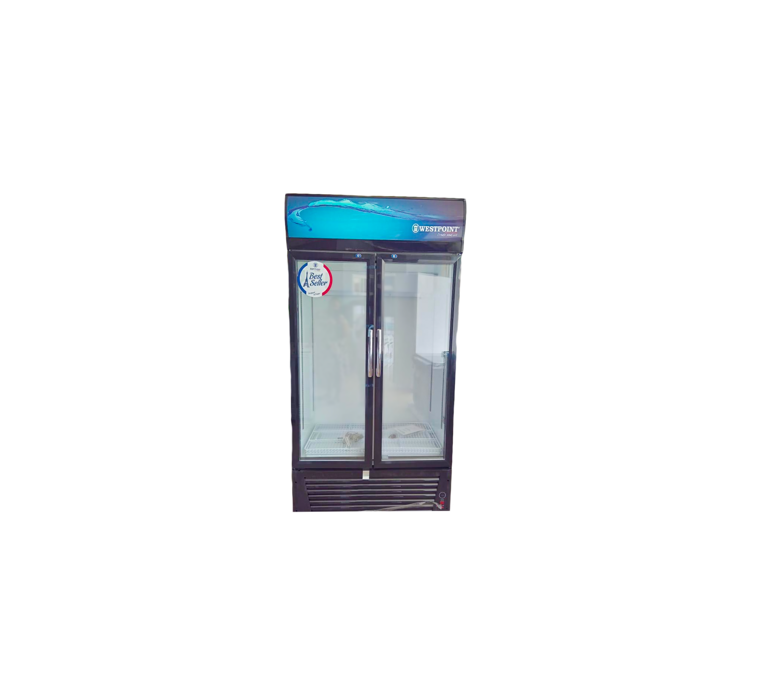 Shop Primary Image